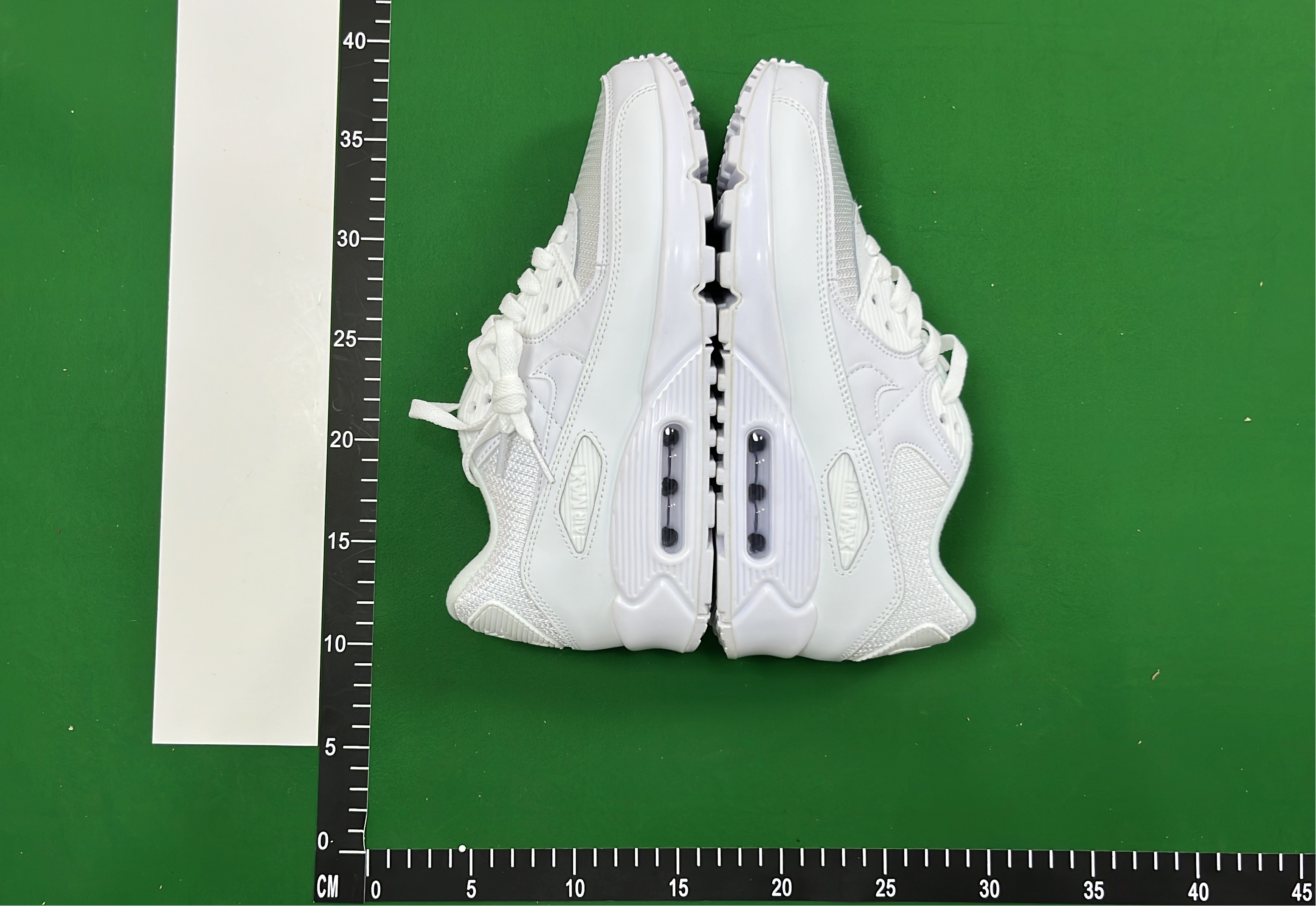 Nike Air Max 90 Women's Shoes