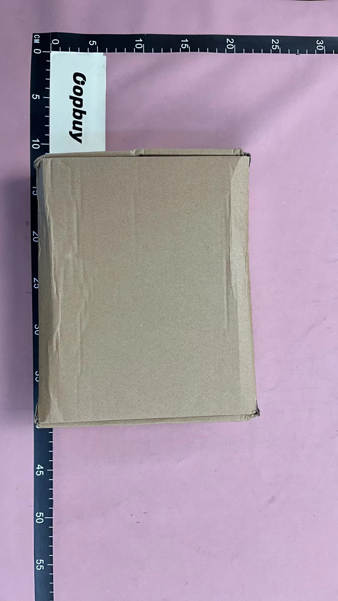 Louis Vuitton LV Monogram Belt with Signature Buckle