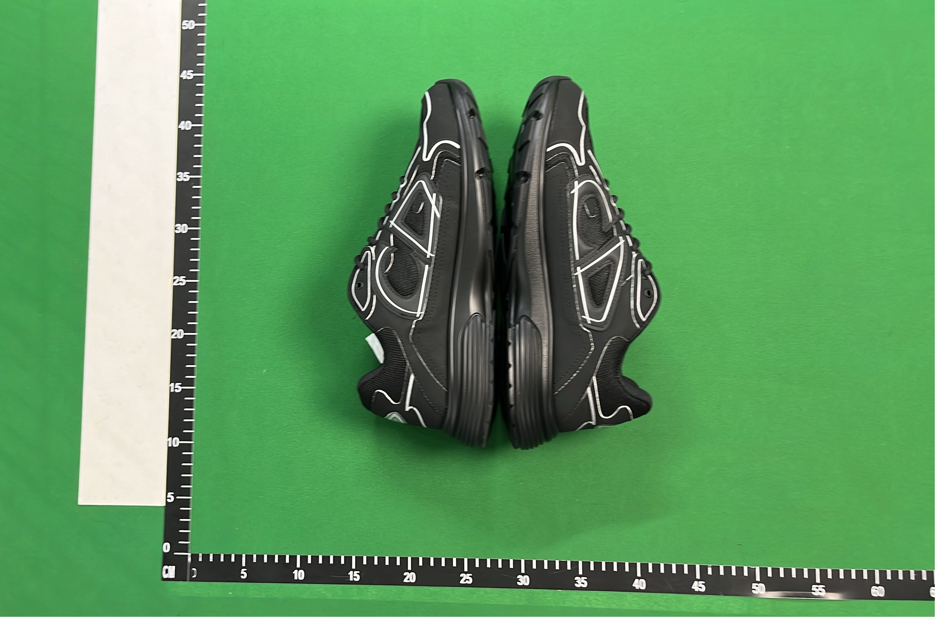 Dior B23 Sneakers for Men and Women