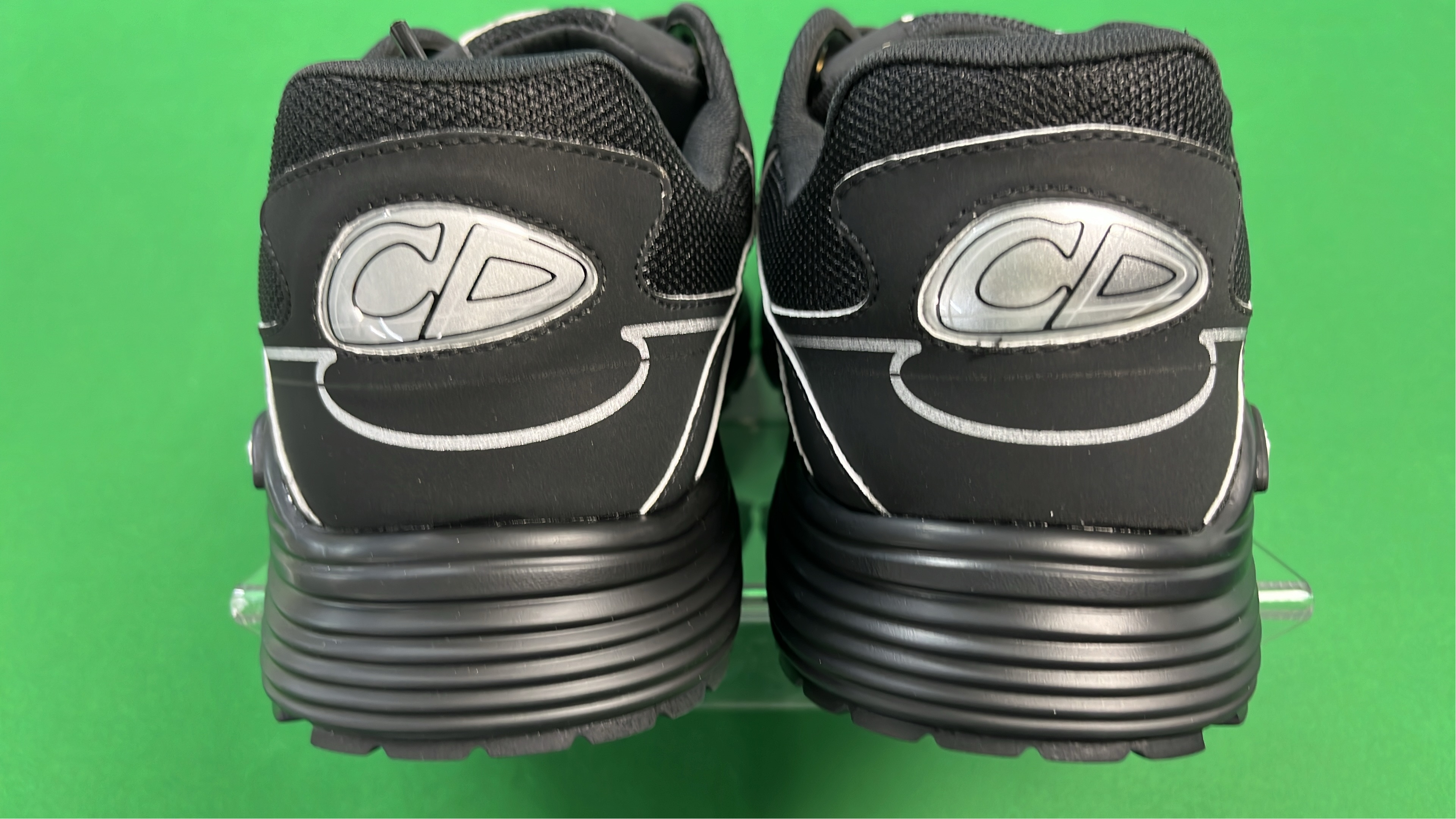 Dior B23 Sneakers for Men and Women