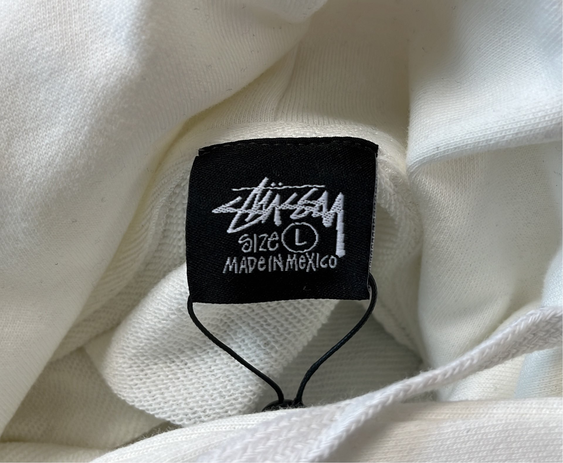 Stussy Hoodie Collection - Premium Streetwear Sweatshirts