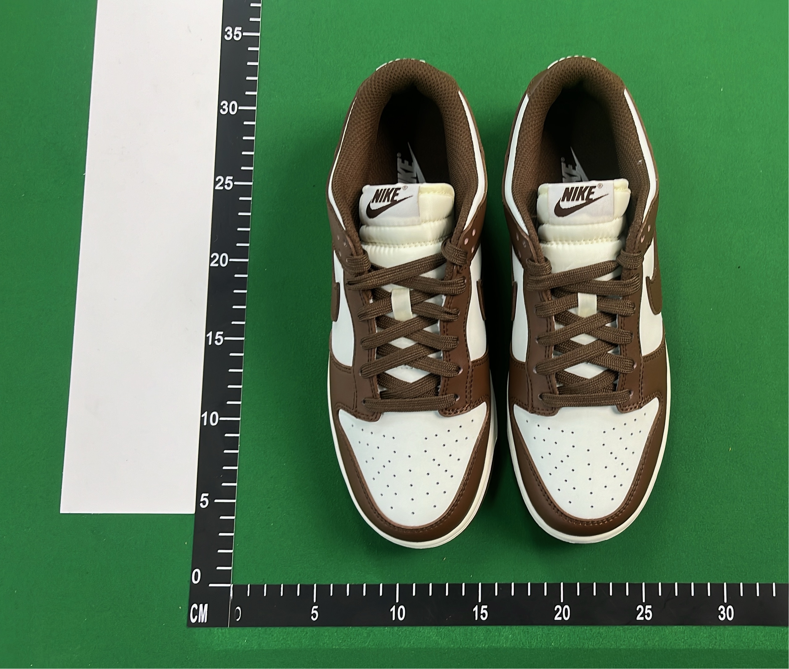 Nike Air Force 1 Low Premium Men's Sneakers