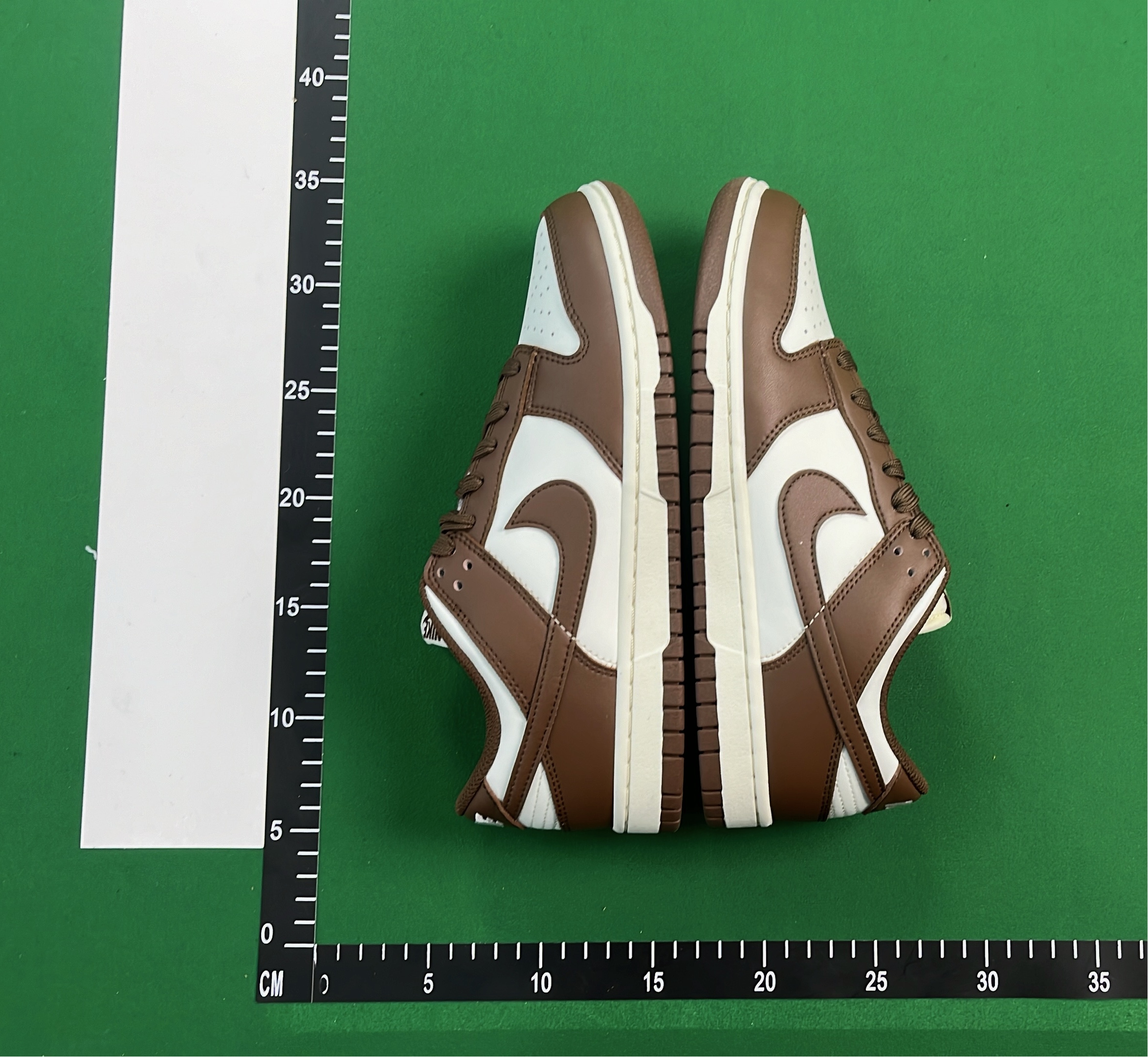 Nike Air Force 1 Low Premium Men's Sneakers