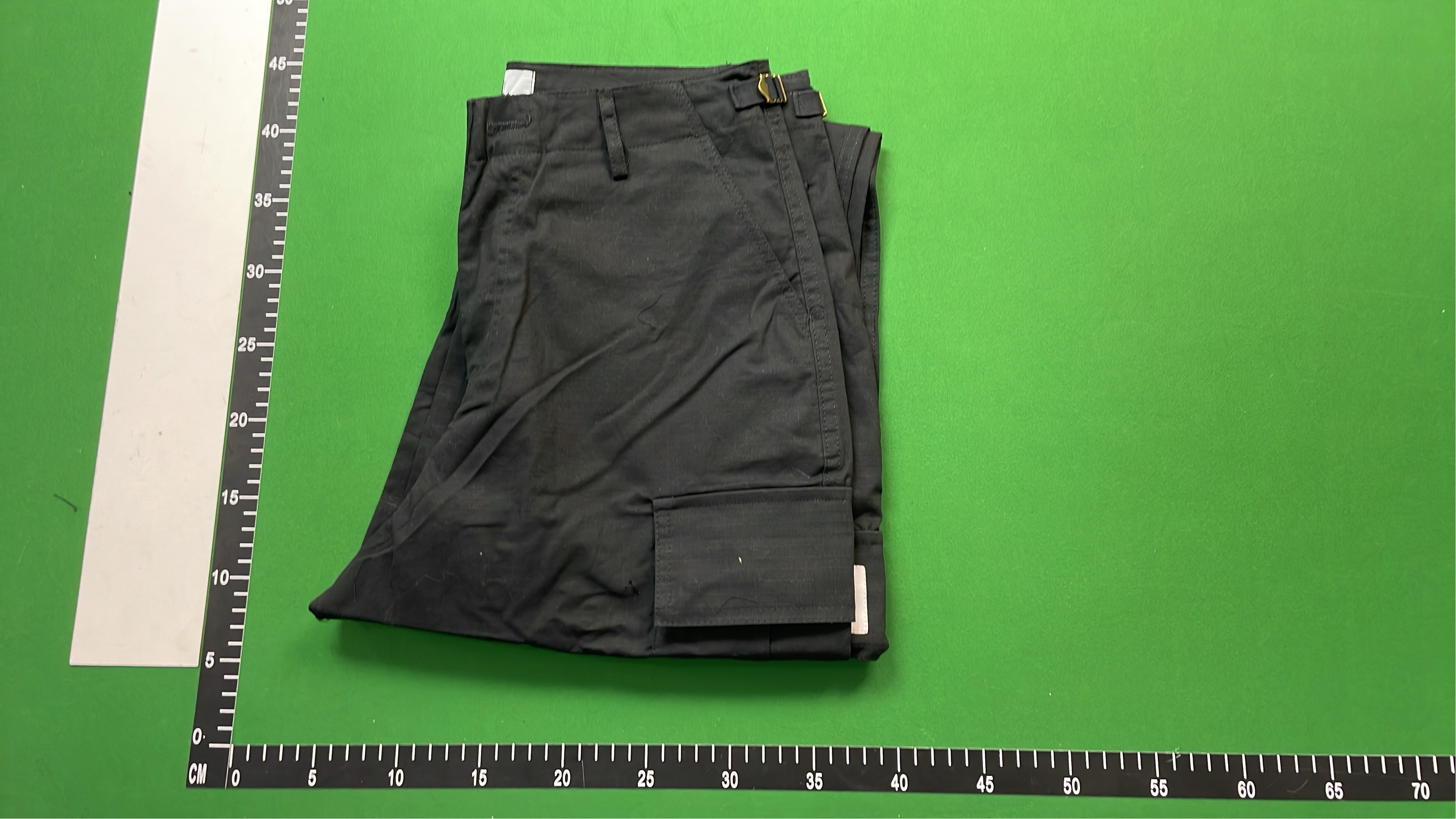 Carhartt Work Pants in Olive, Black, Khaki, and Navy Blue