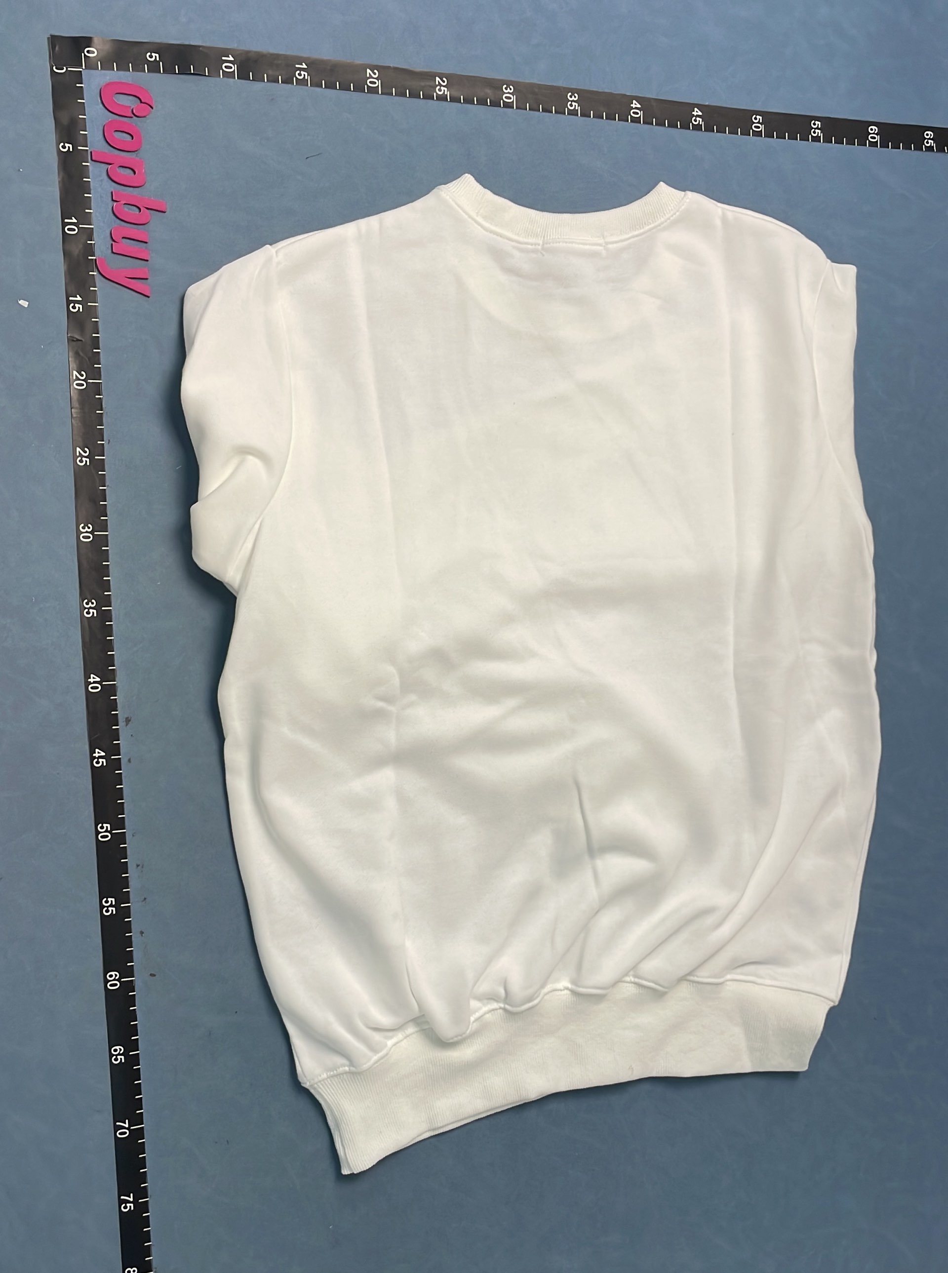 Stone Island Crewneck Sweatshirt - Multiple Colors