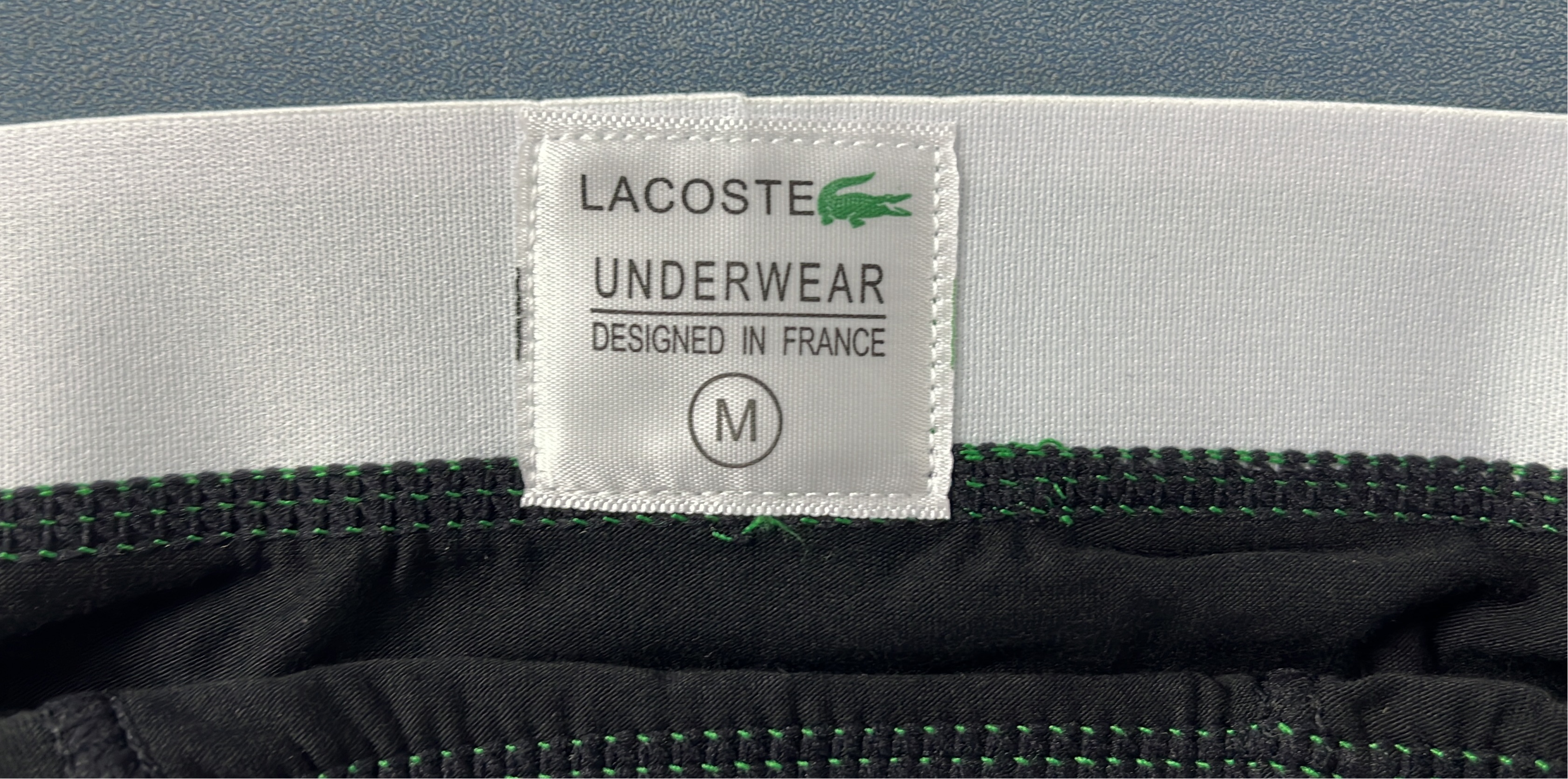Men's Comfortable Cotton Underwear Boxer Briefs in Multiple Colors