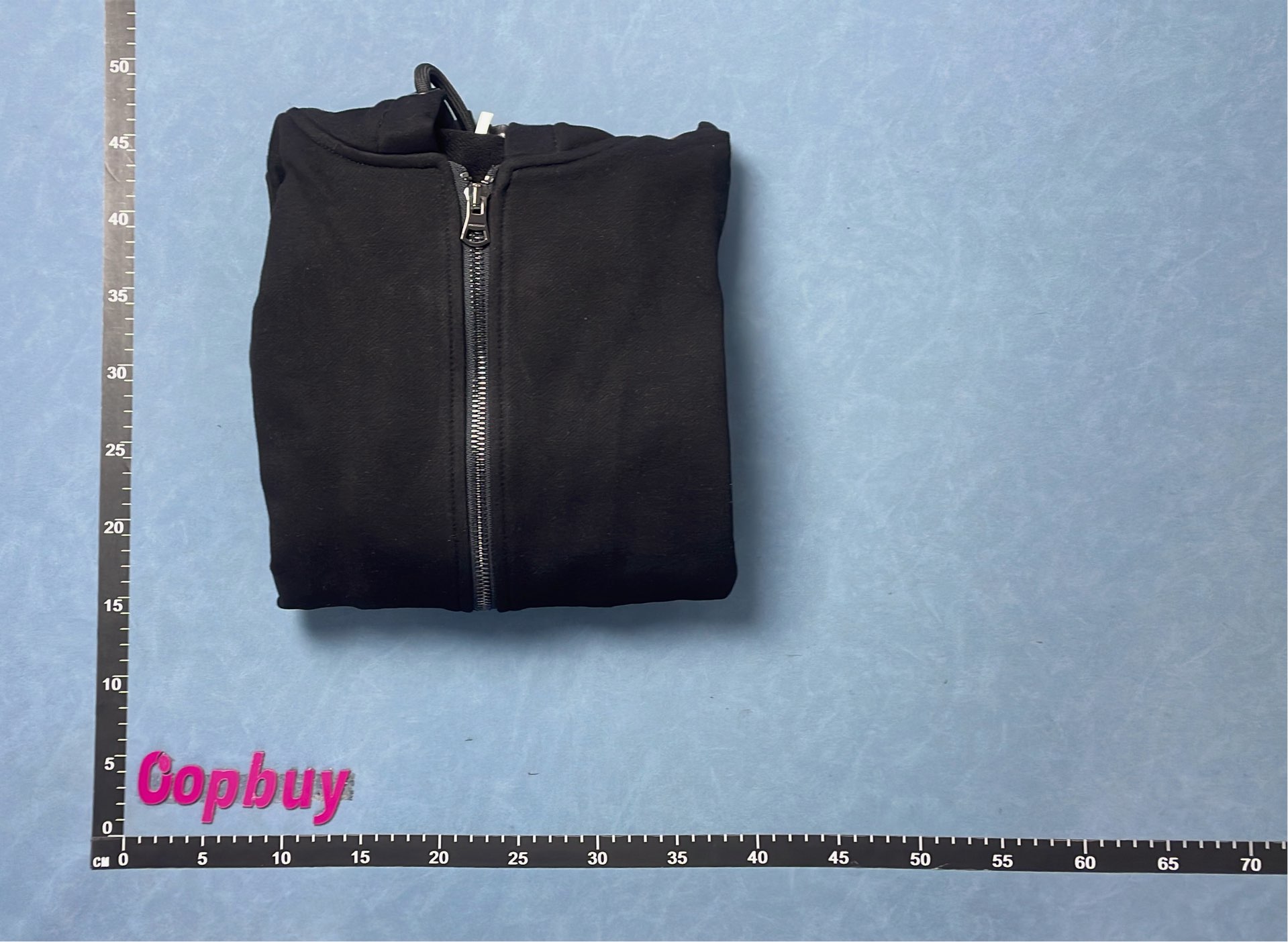 Burberry Hoodies & Sweatshirts Collection 2024