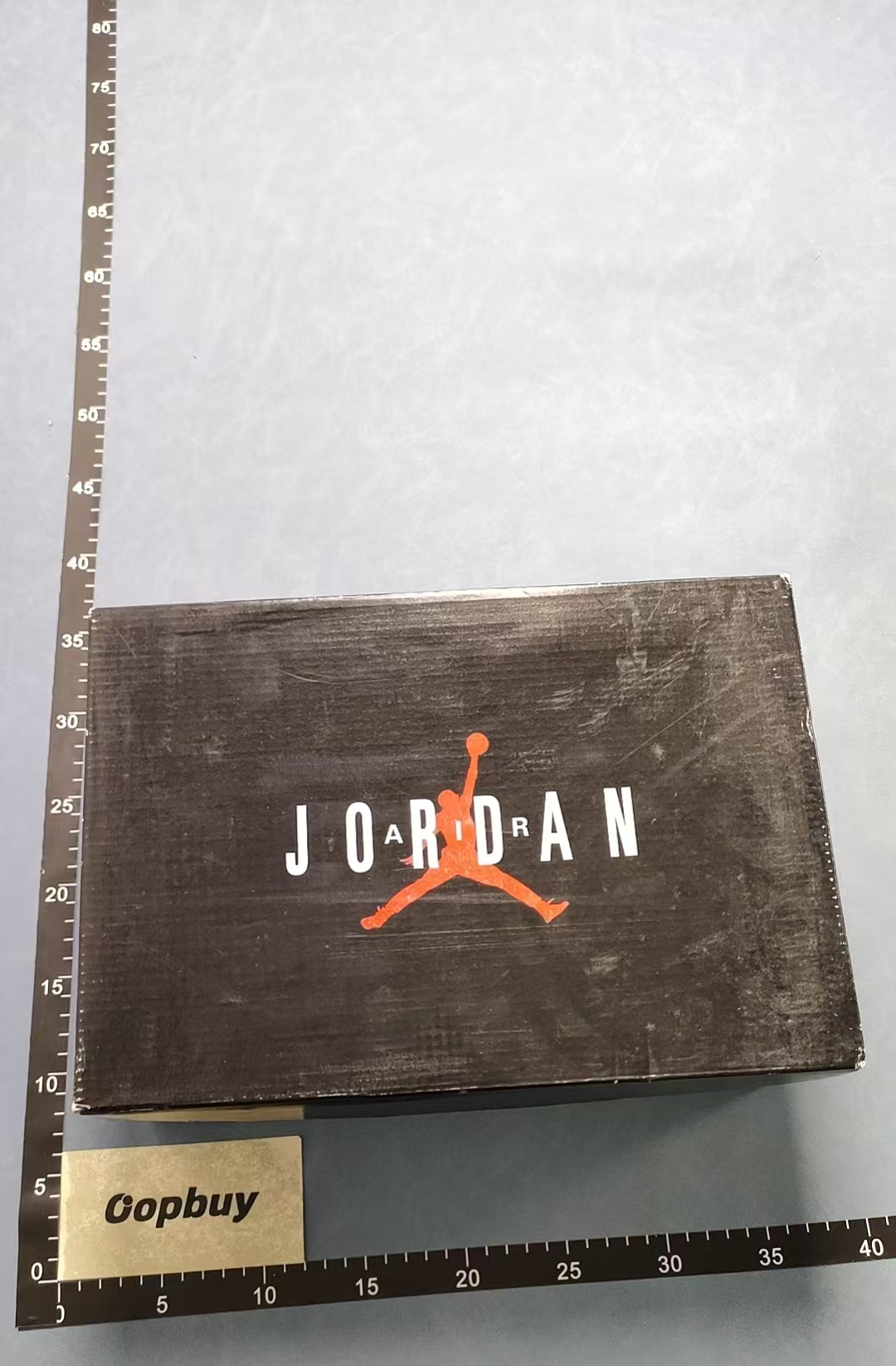 Air Jordan 11 Retro Basketball Shoes