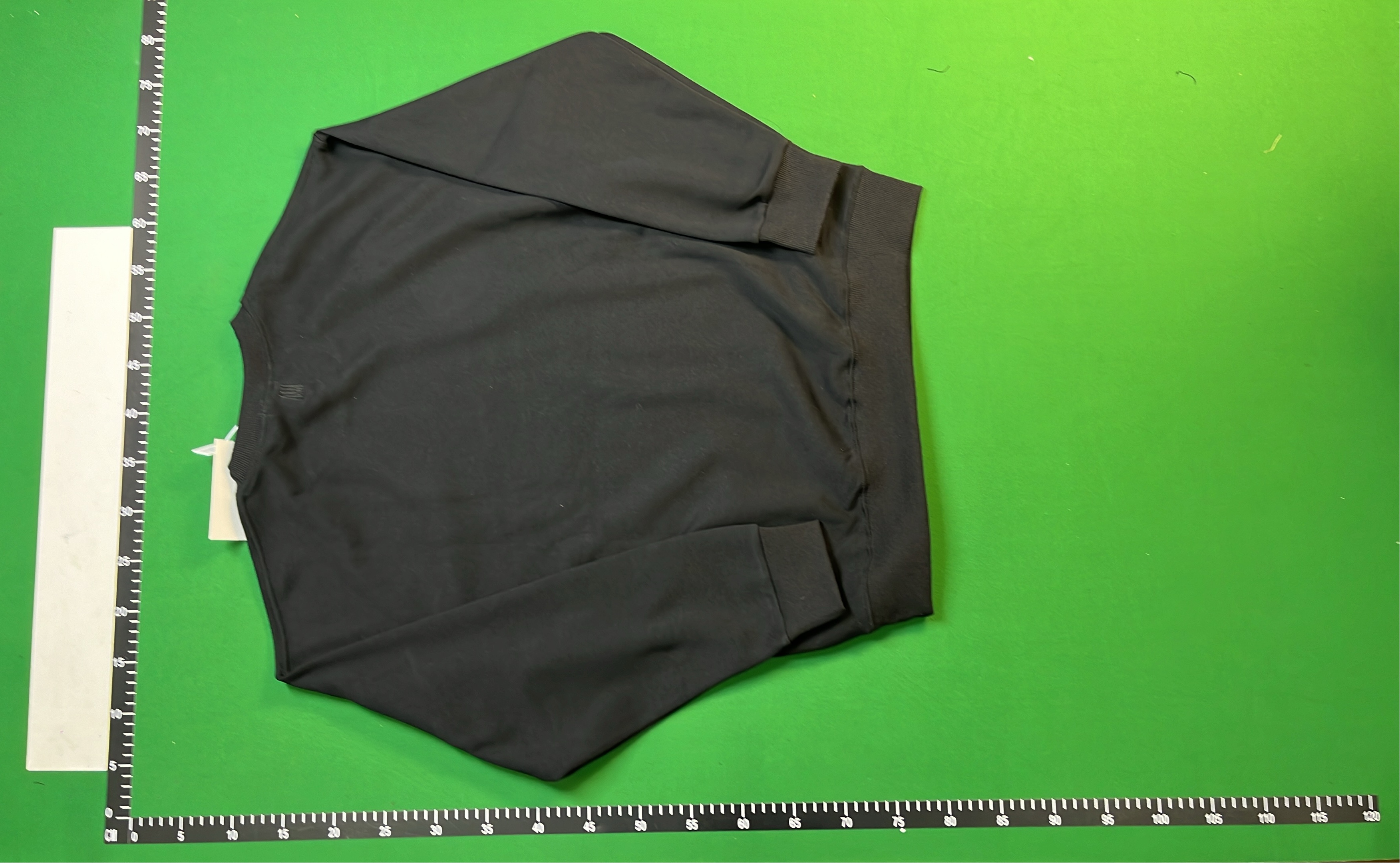 CDG Heart Logo Hoodie - Unisex Sweatshirt in Multiple Colors