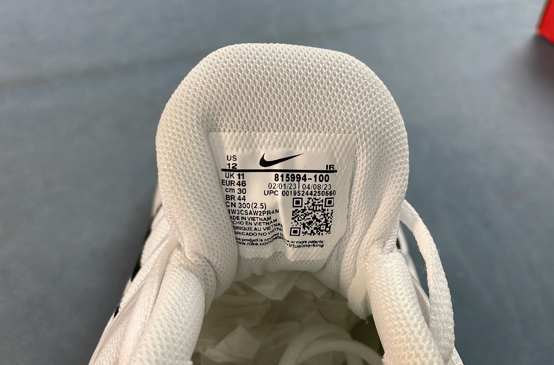 Nike Air Max Plus TN Sneakers for Men and Women
