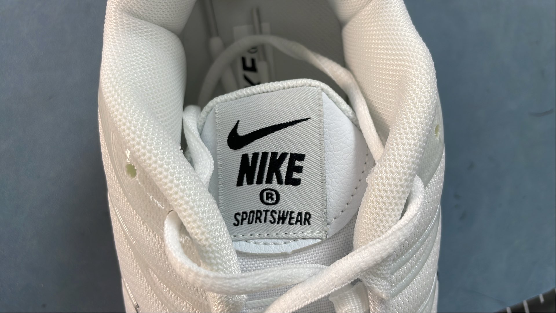 Nike Air Max Plus TN Sneakers for Men and Women