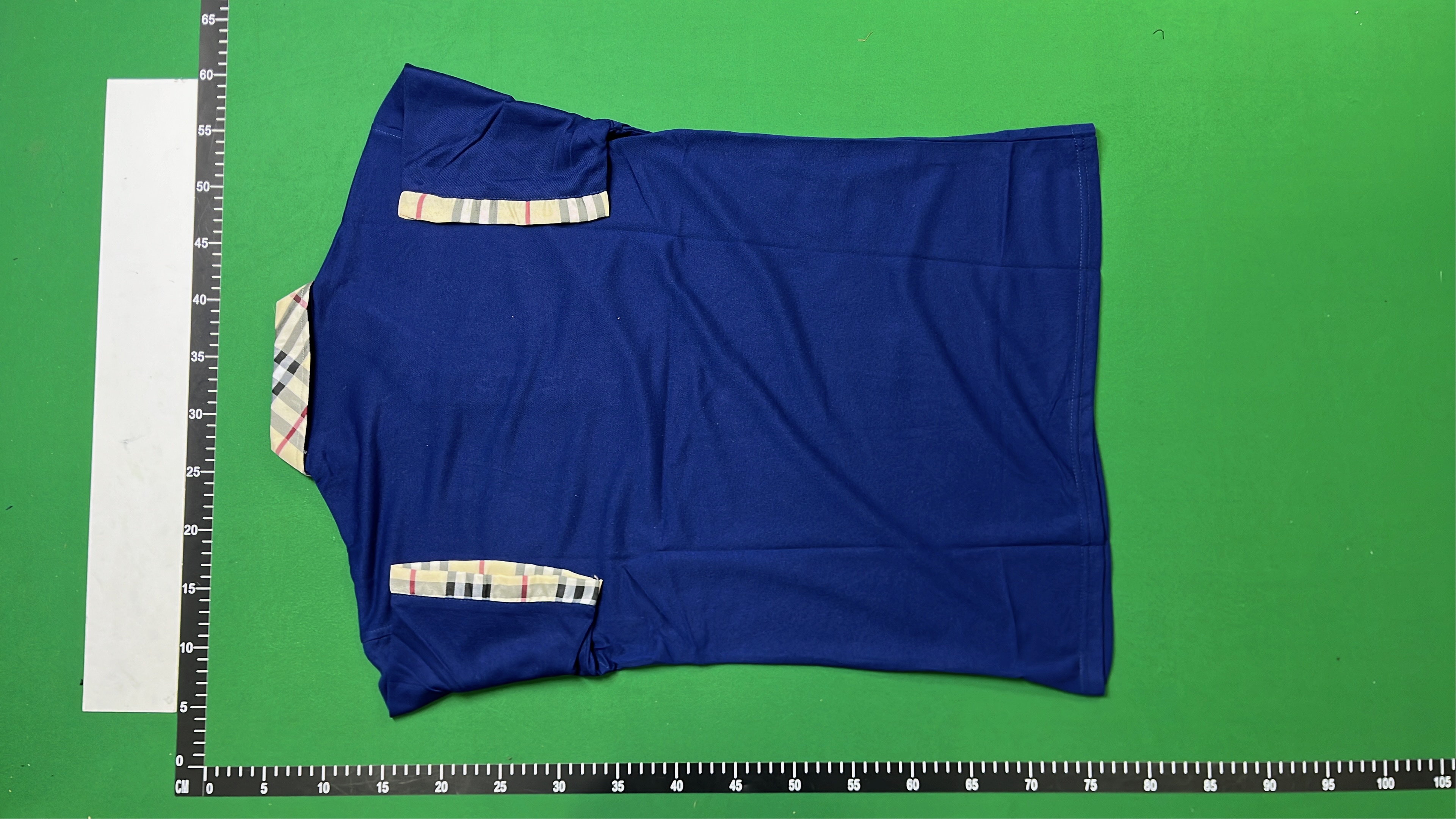 Soft Lavender Fabric Material