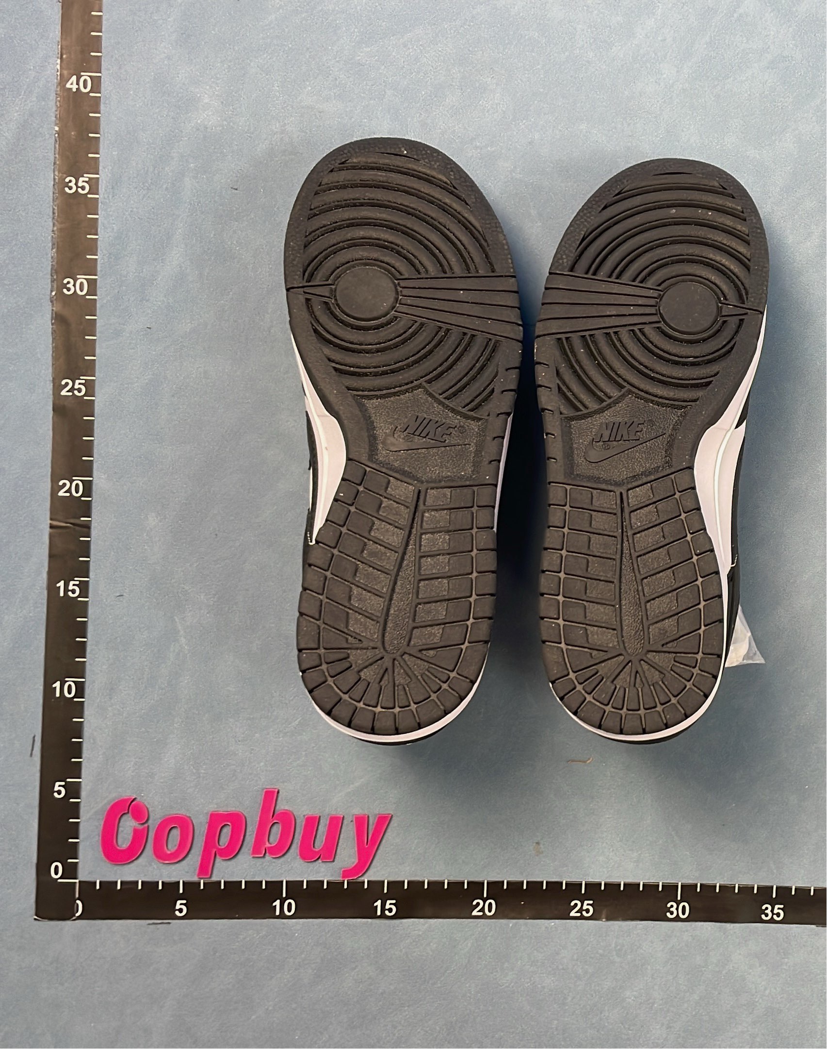 Nike Dunk Low Sneakers - Classic Colorways for Men and Women