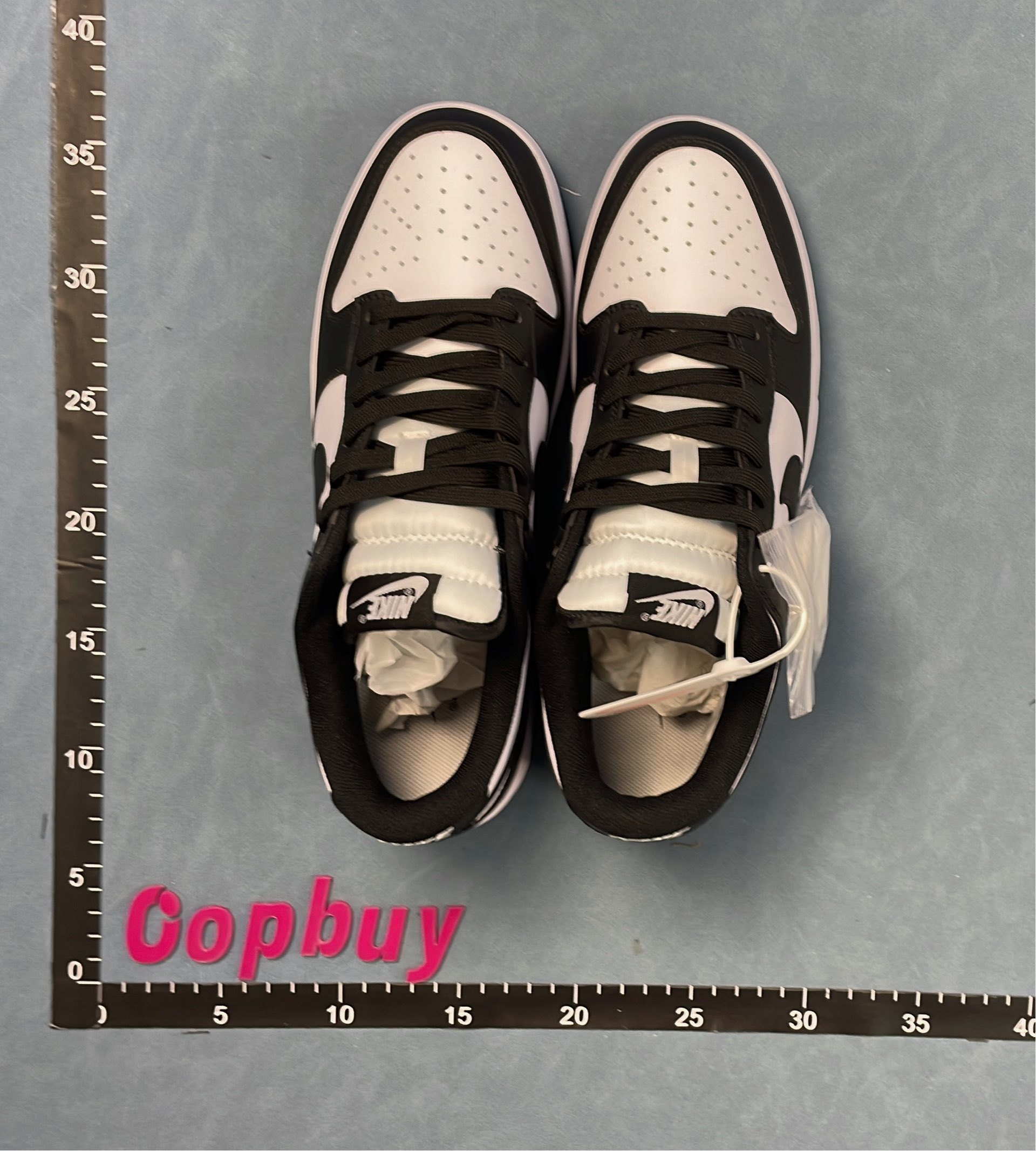 Nike Dunk Low Sneakers - Classic Colorways for Men and Women