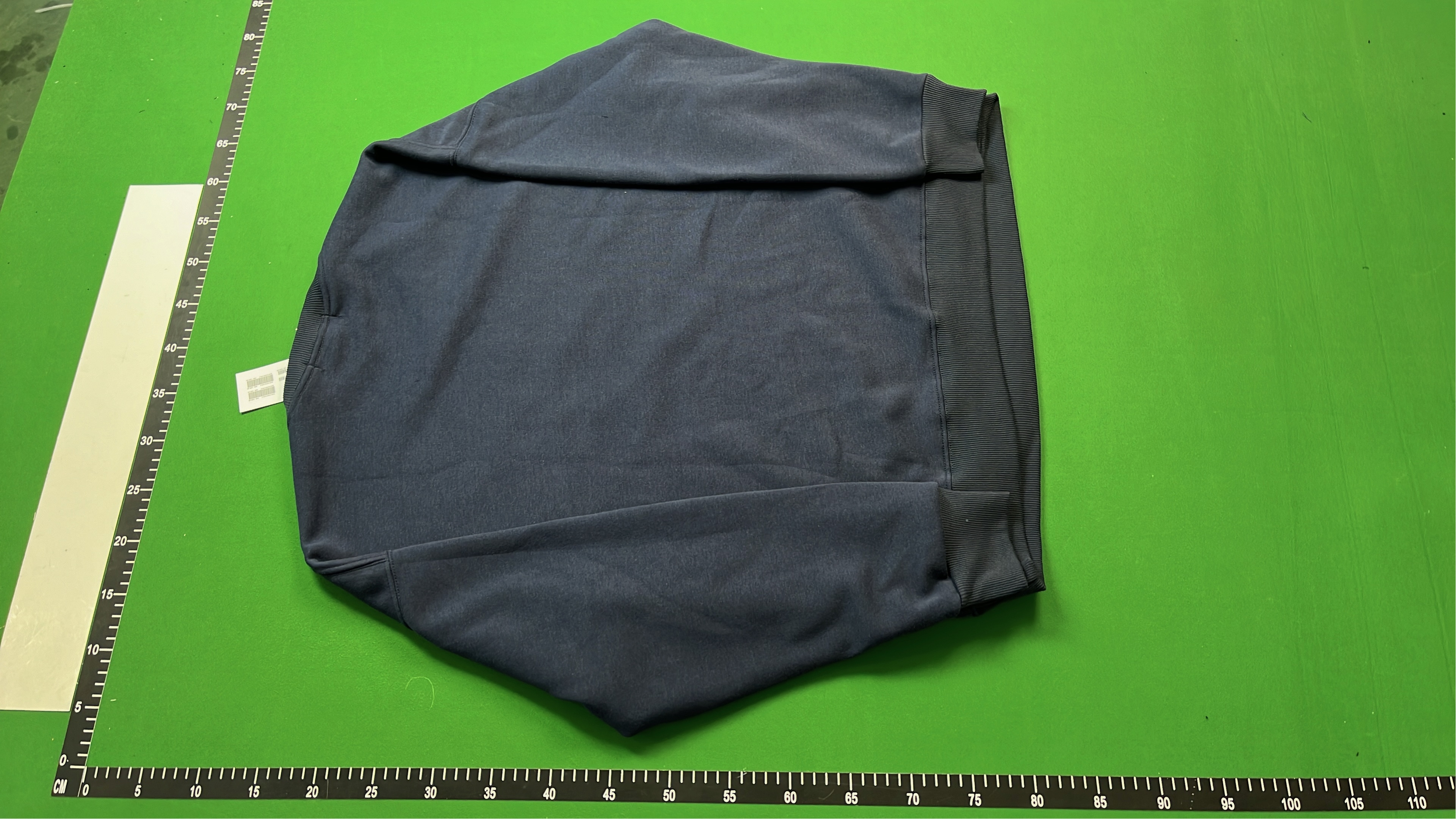 Lacoste Classic Crewneck Sweatshirt - Multiple Colors