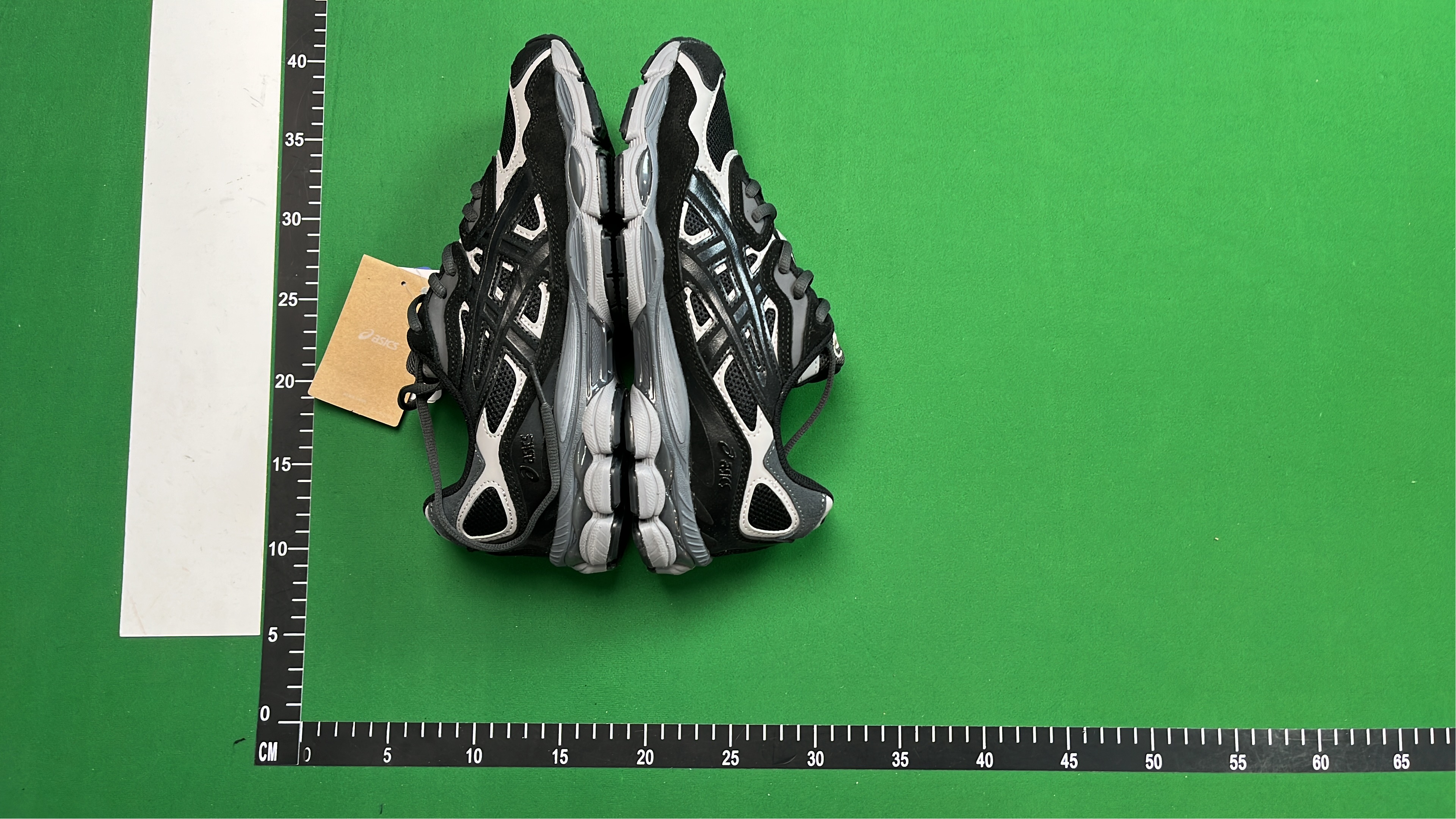 ASICS Gel-Kayano 14 Running Shoes for Men and Women