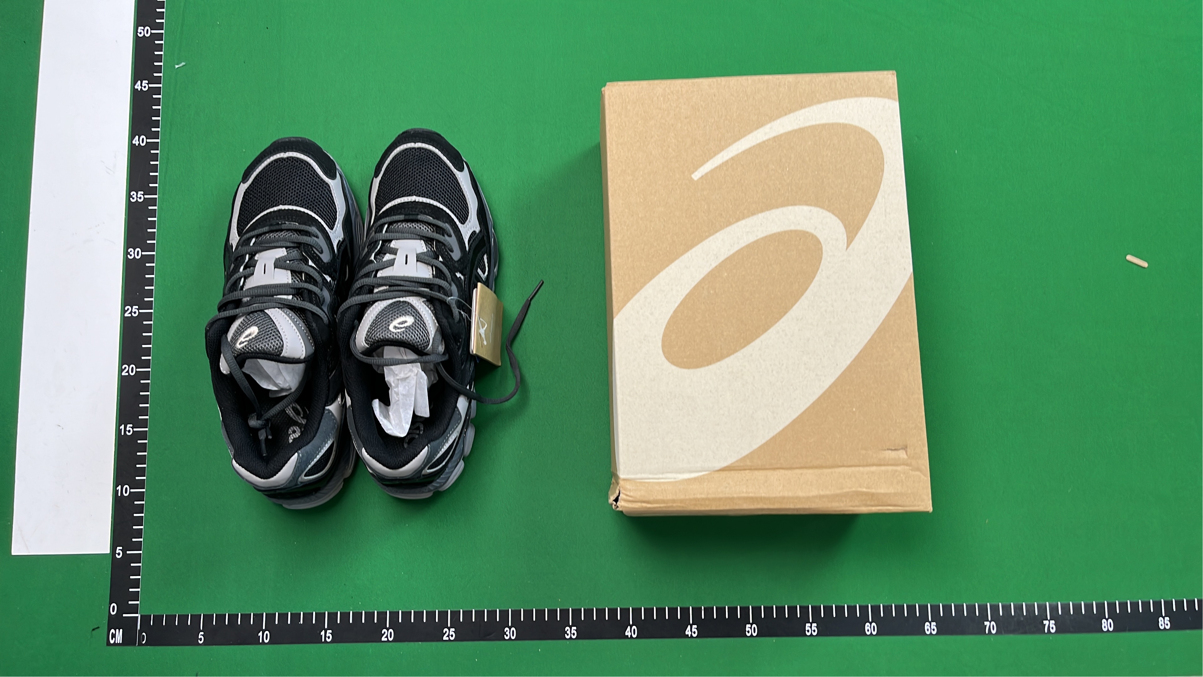 ASICS Gel-Kayano 14 Running Shoes for Men and Women
