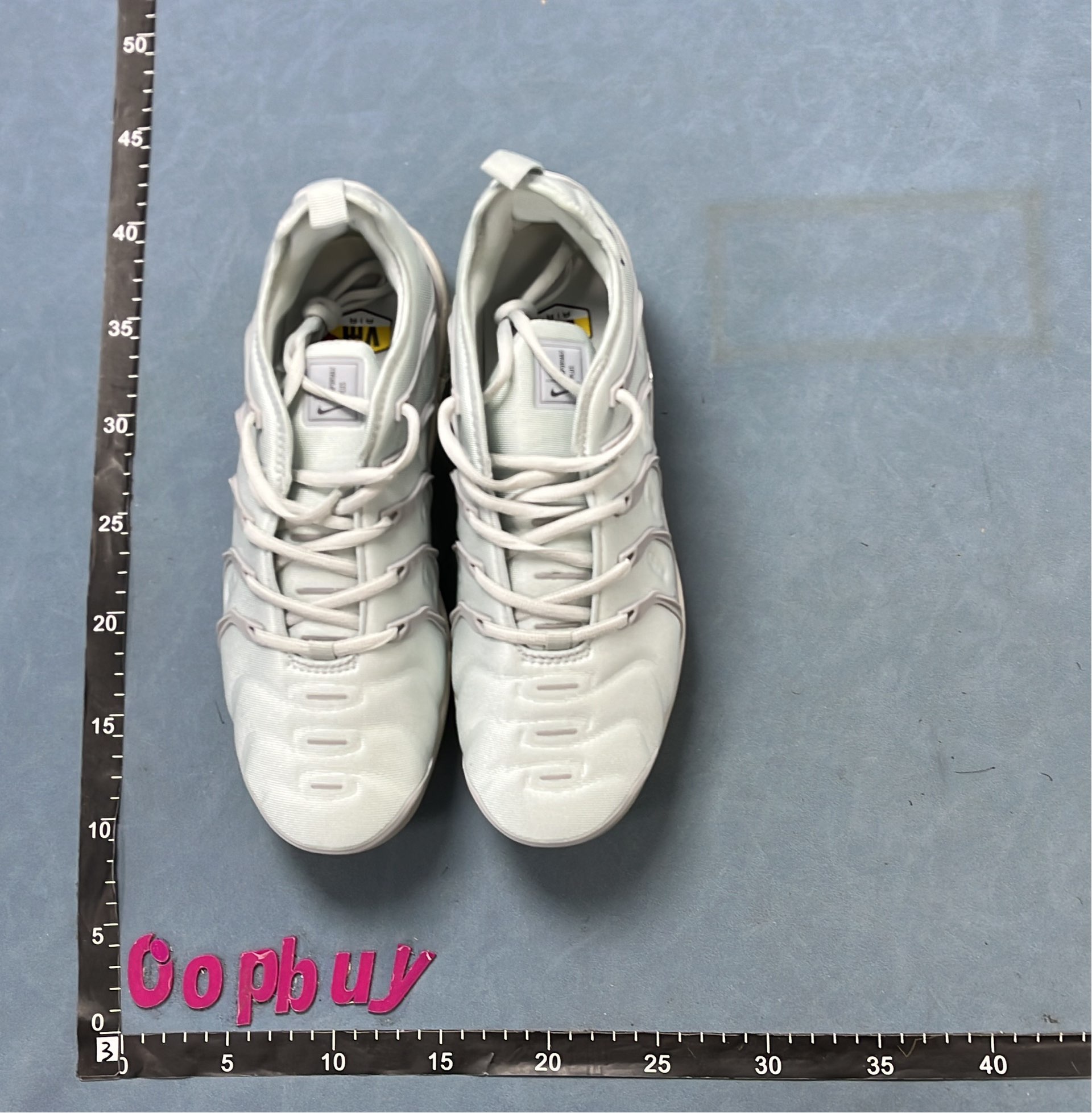 Nike Air Max 95 Purple Black Sneakers