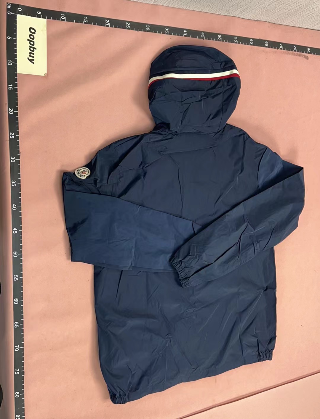 Navy Blue Apparel - Premium Fashion Clothing