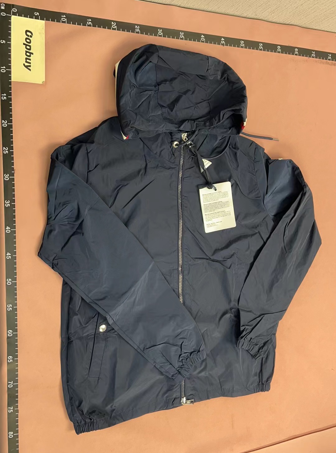 Navy Blue Apparel - Premium Fashion Clothing