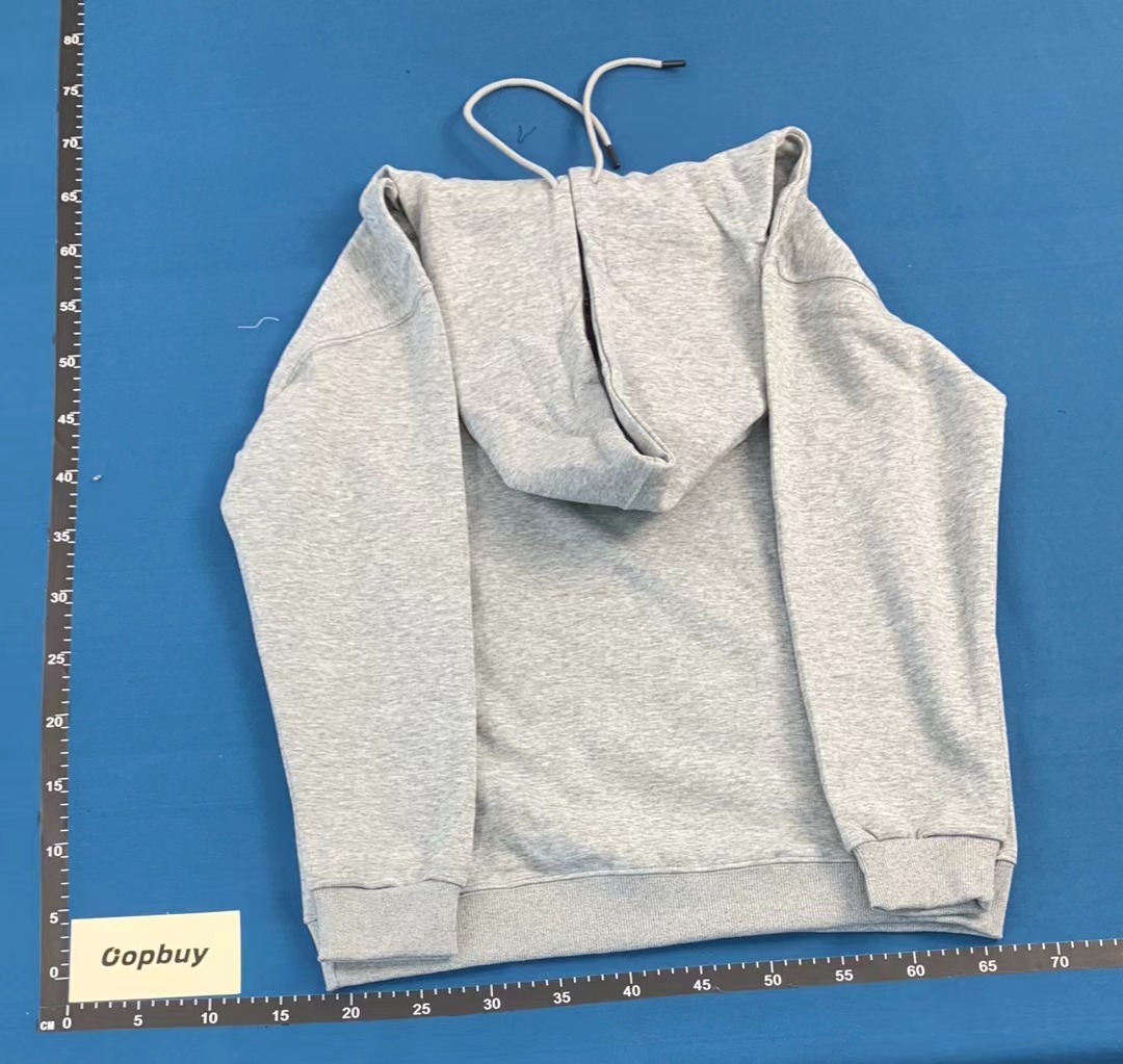 Polo Ralph Lauren Black Zip-Up Hoodie with Red Pony Logo