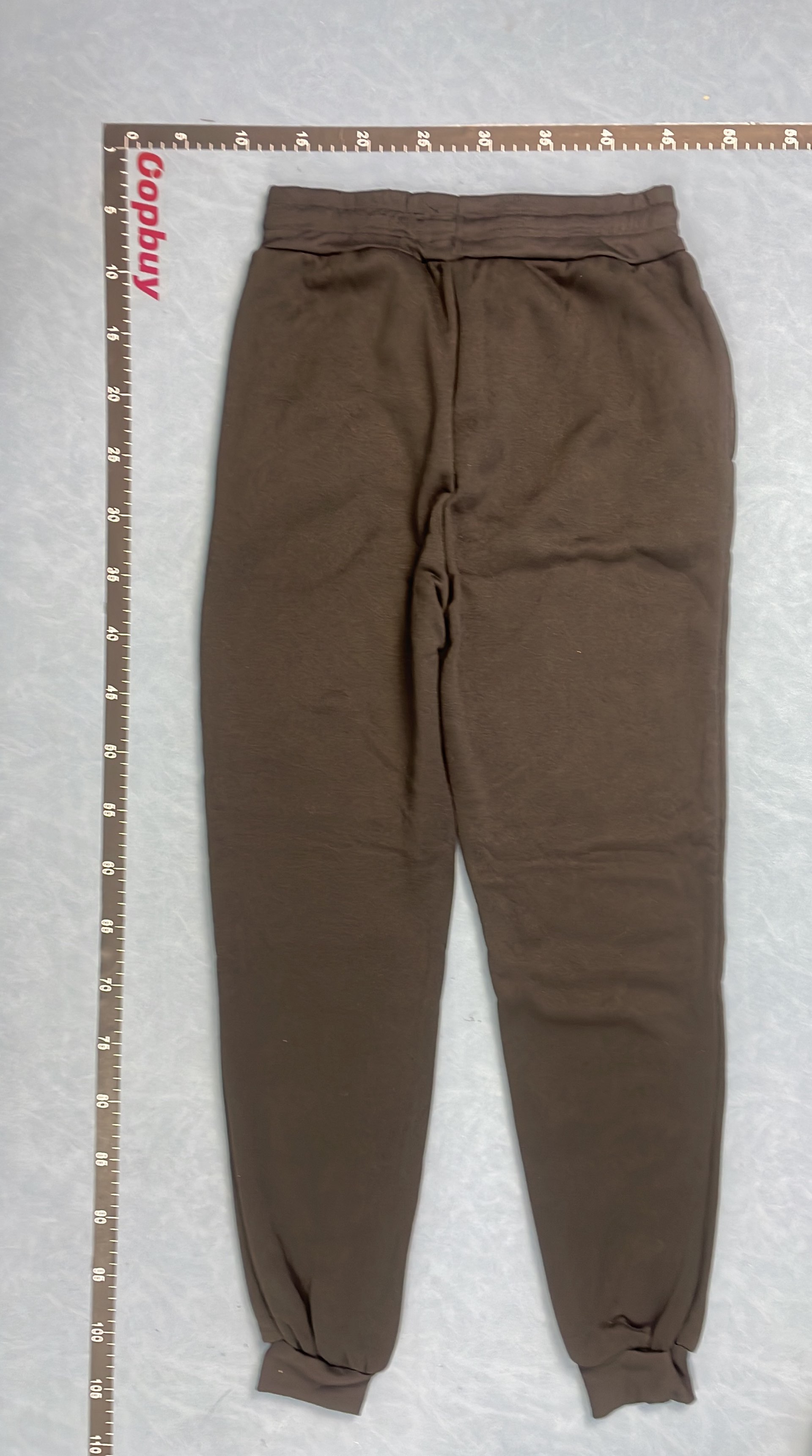 TRAPSTAR Hoodie and Jogger Set - Casual Streetwear