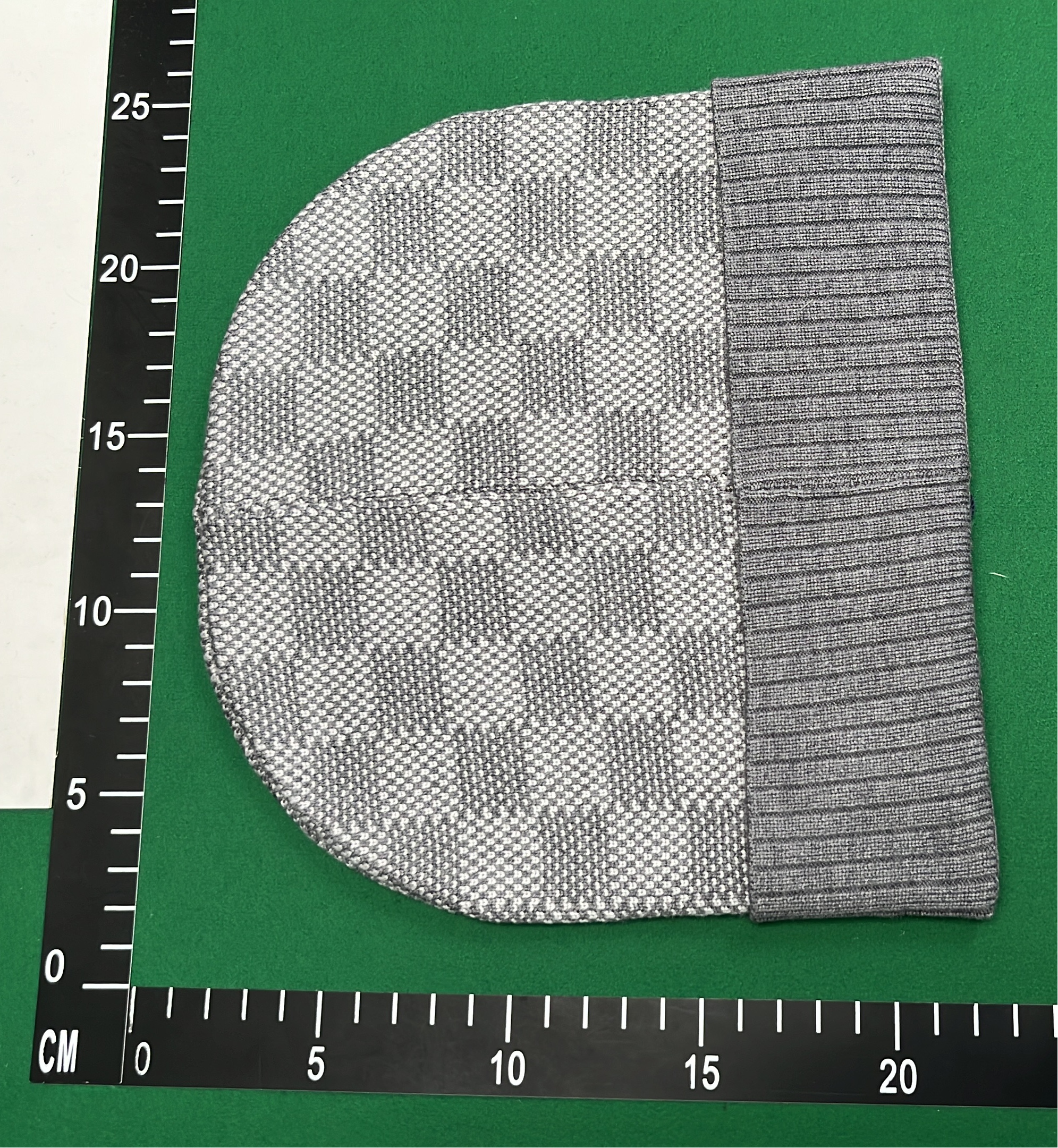 LV Monogram Knit Beanie Hats for Men and Women