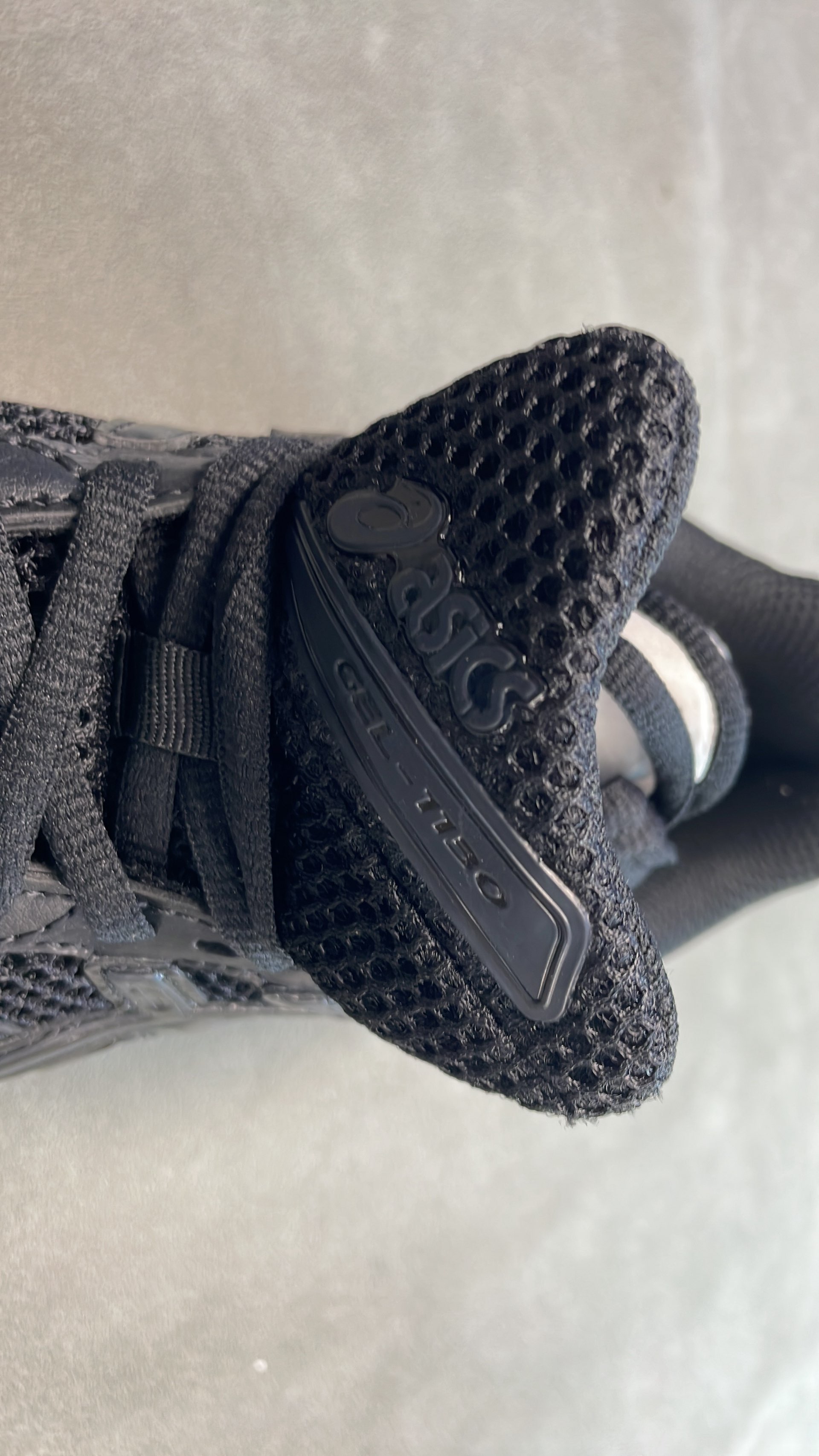 Asics Gel-Kayano Running Shoes for Men and Women