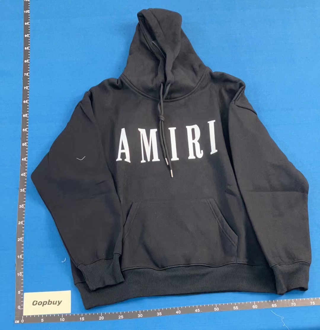 Cute Graphic Hoodies for Women and Men - Trendy Streetwear Sweatshirts