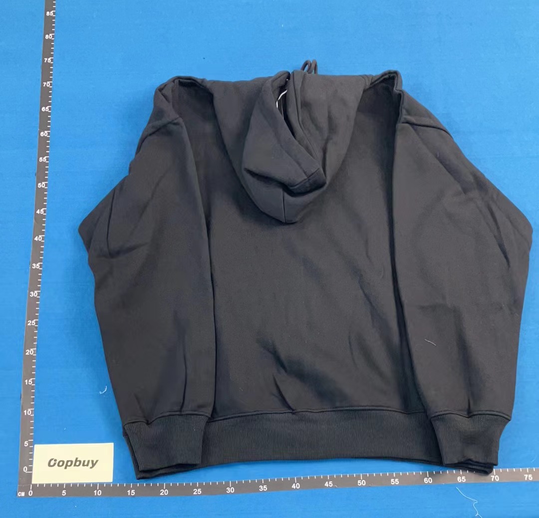Cute Graphic Hoodies for Women and Men - Trendy Streetwear Sweatshirts