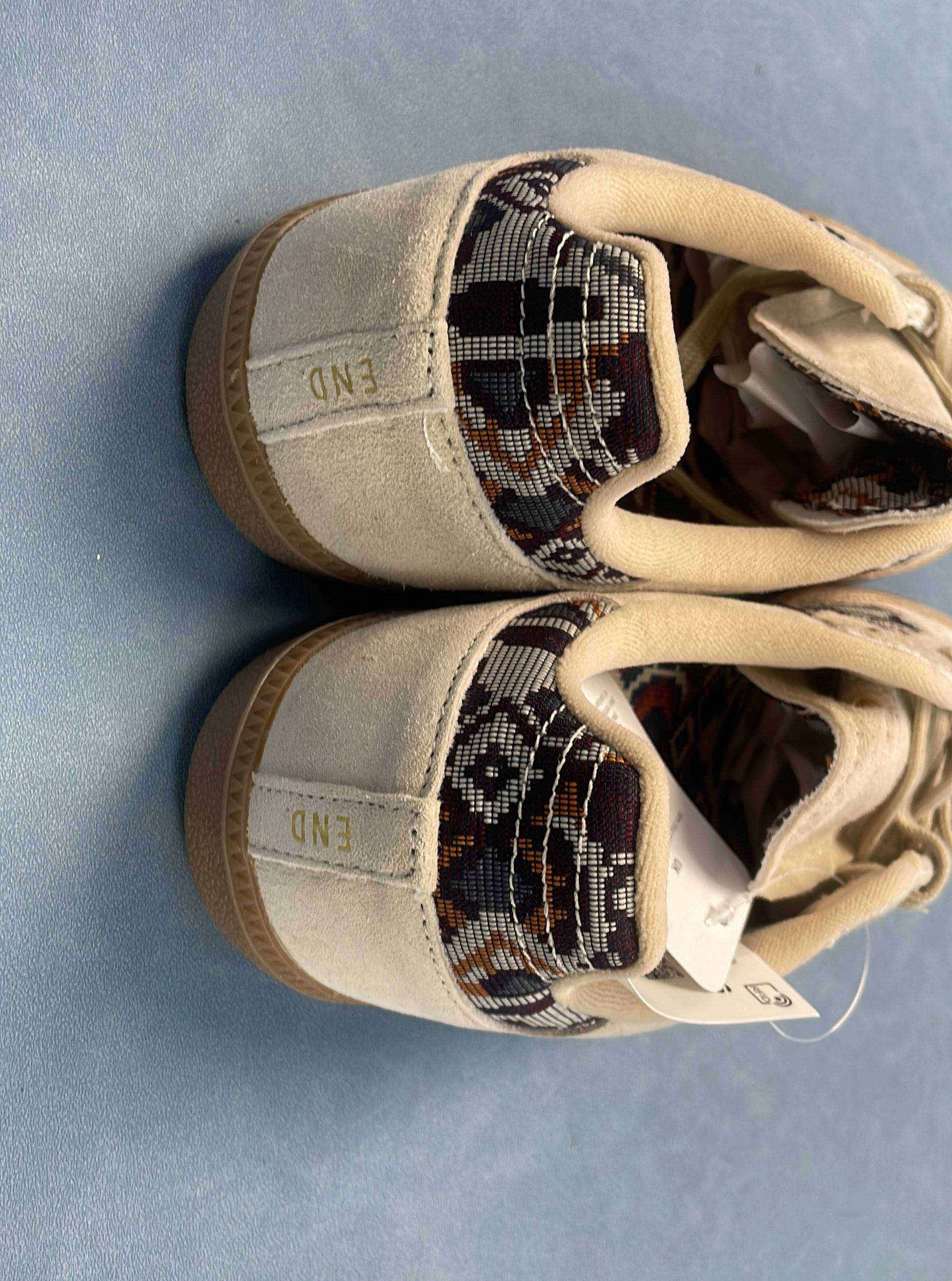 Adidas Samba OG Shoes Classic Retro Sneakers