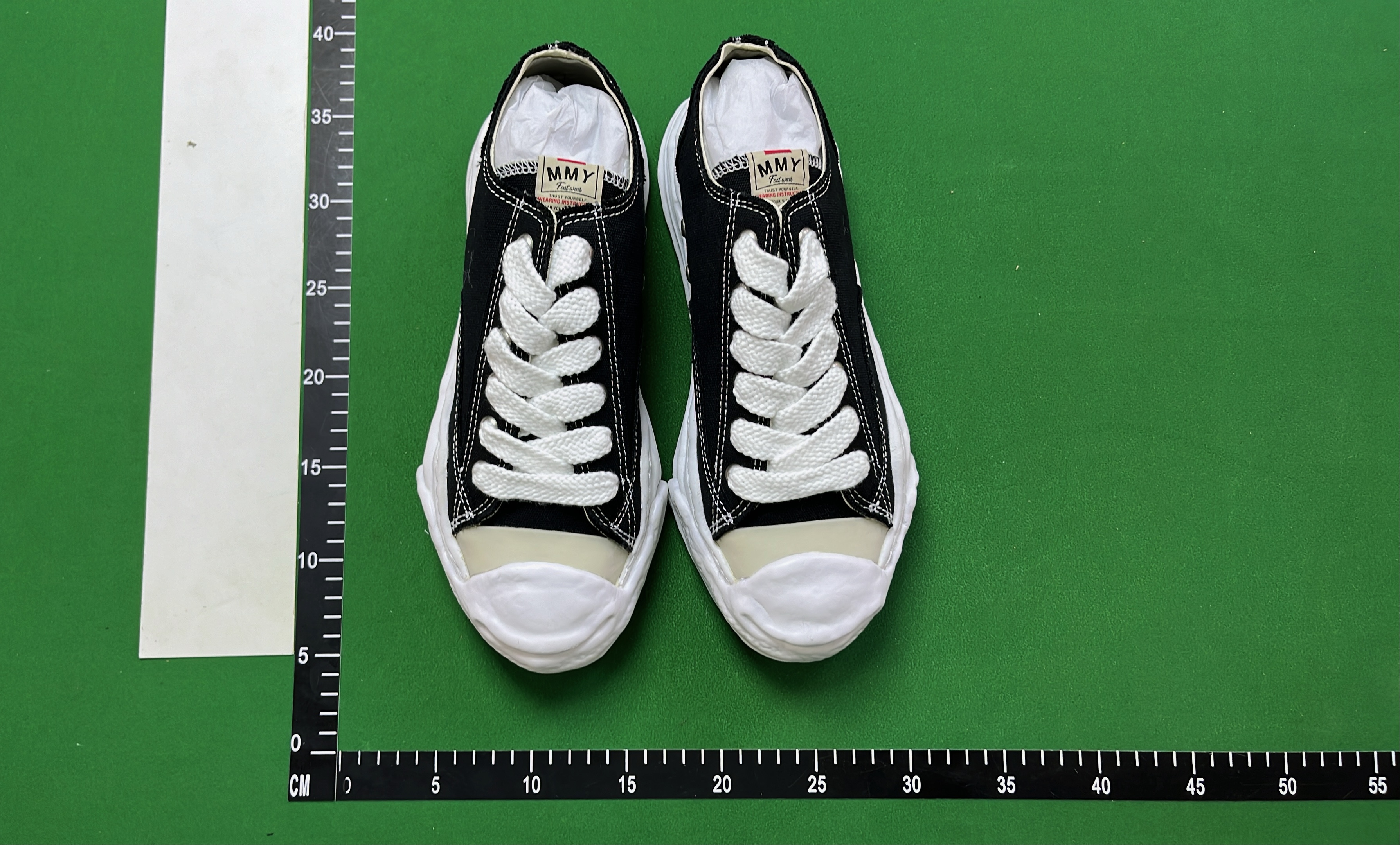 Converse Chuck Taylor All Star Low Top Sneakers