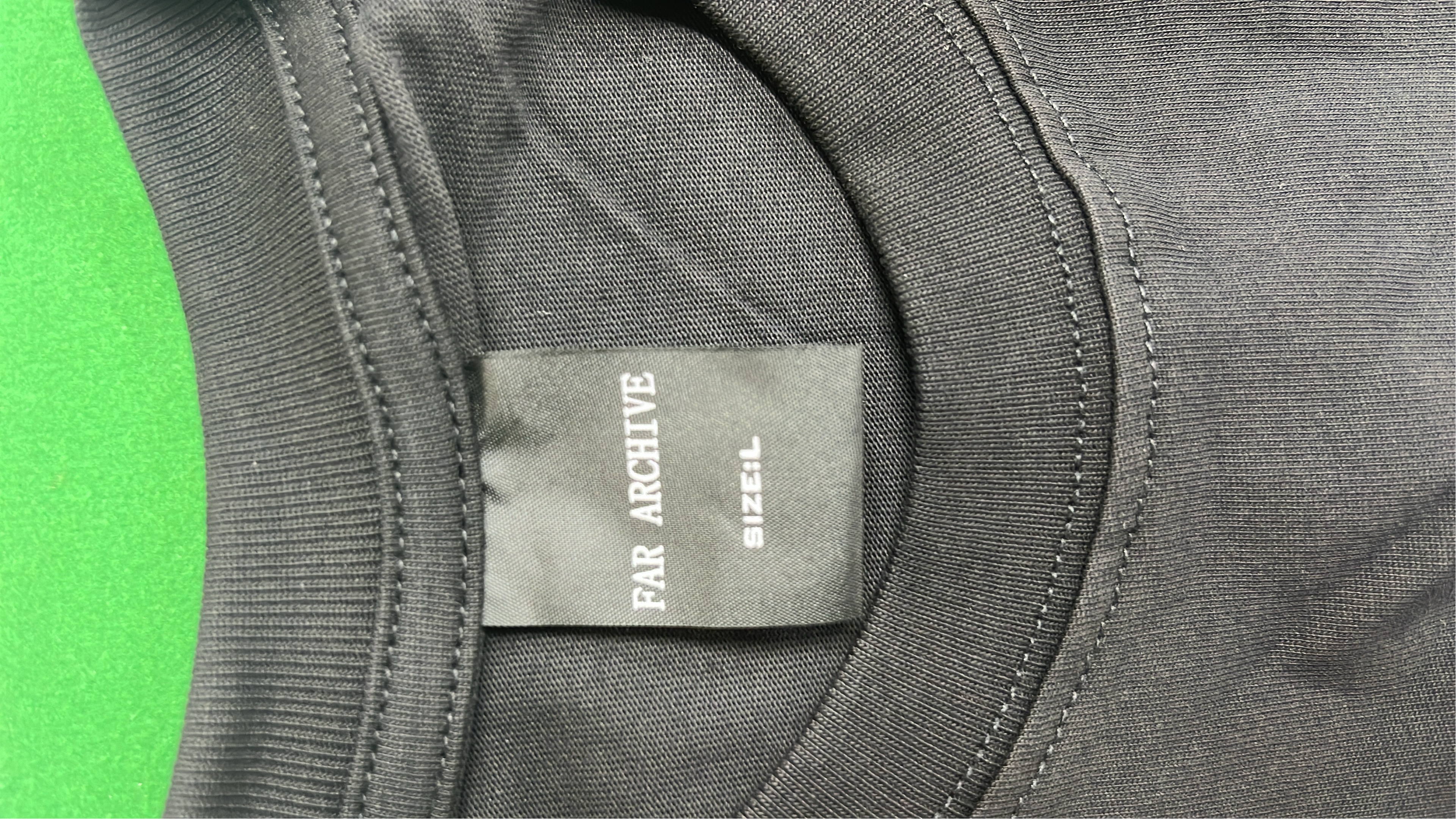 White Plain T-Shirt for Men and Women