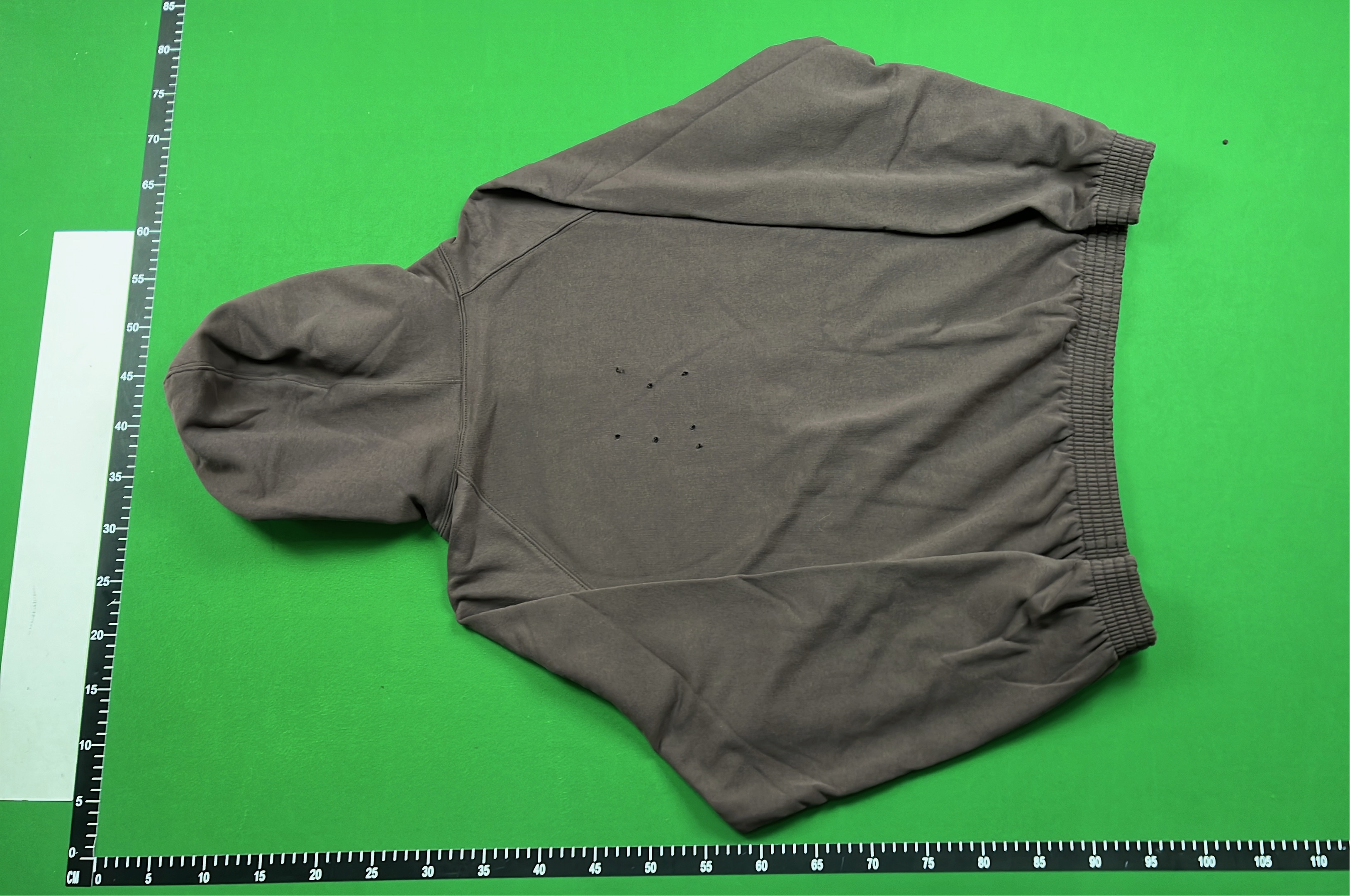Pink Hoodie Sweatshirt for Men Women Casual Wear