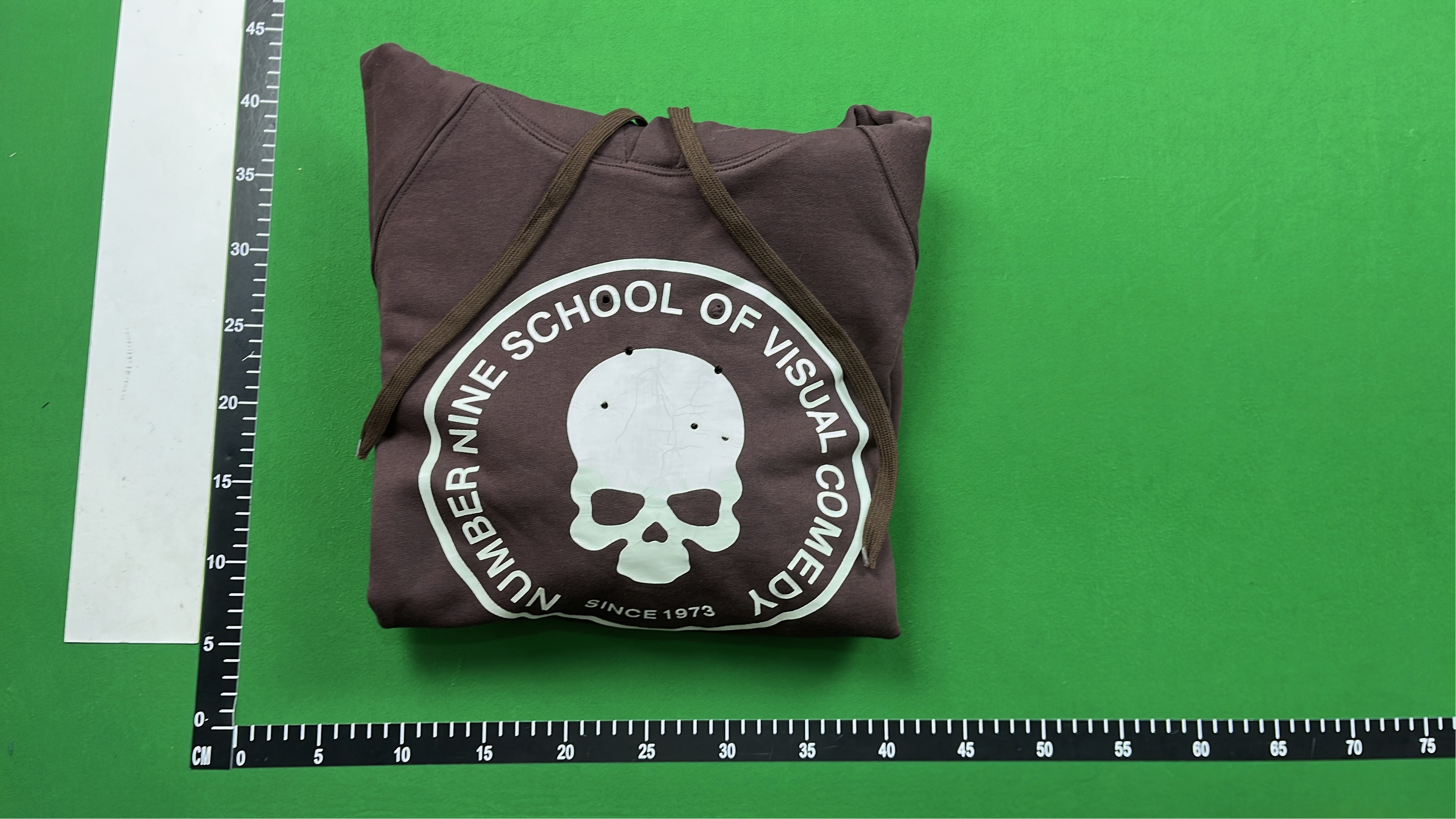 Pink Hoodie Sweatshirt for Men Women Casual Wear