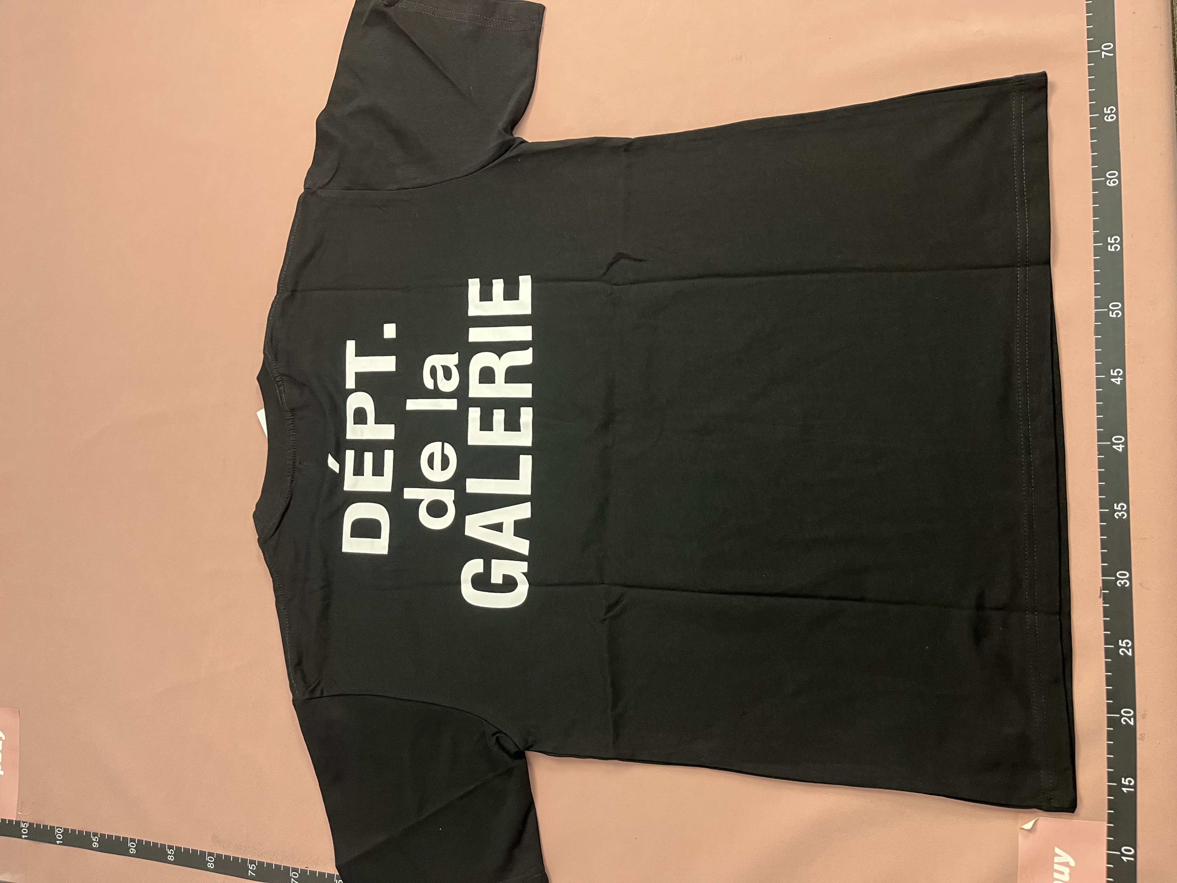 Art Kills T-Shirt with Objection to Form Design