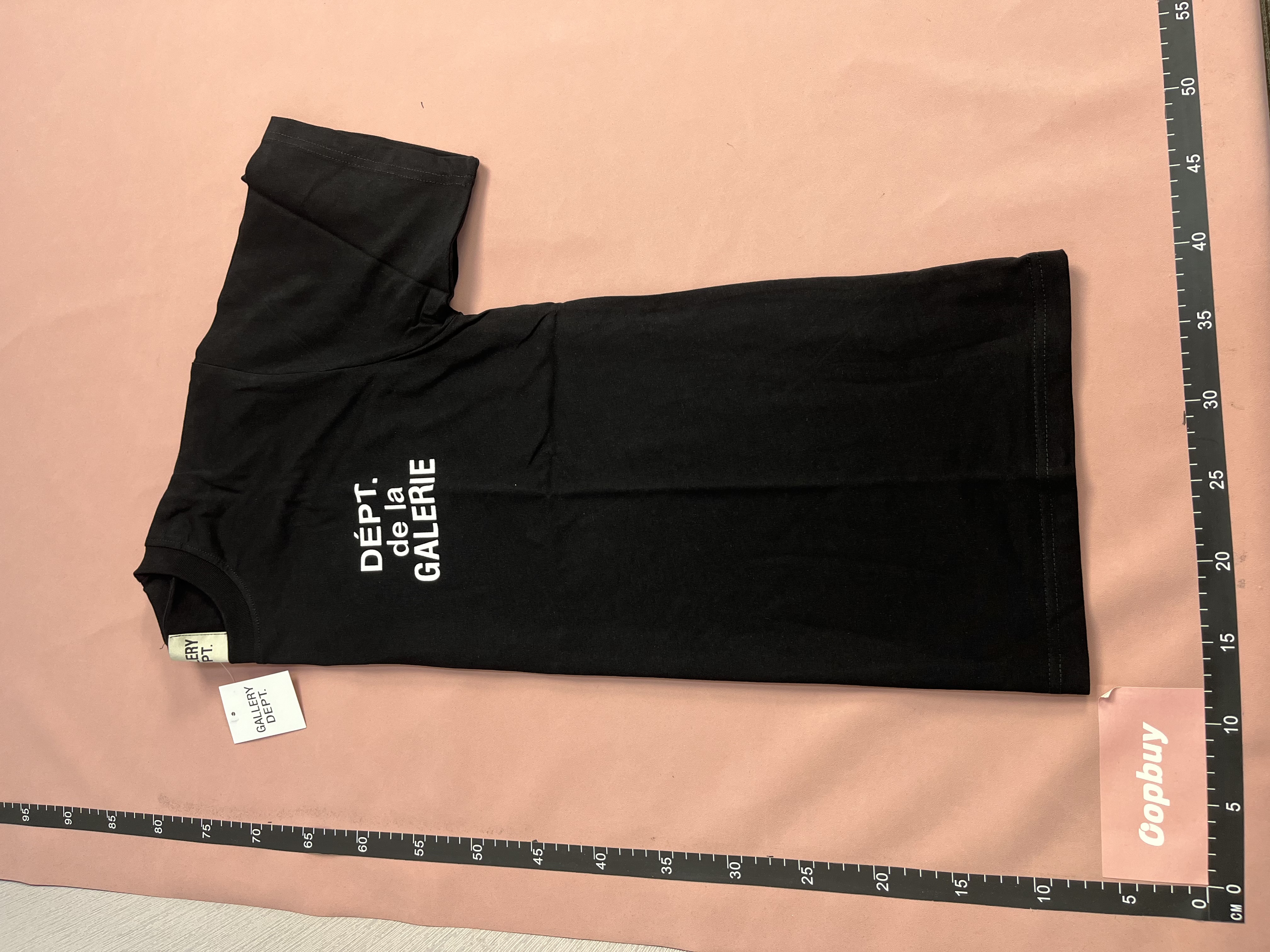 Art Kills T-Shirt with Objection to Form Design
