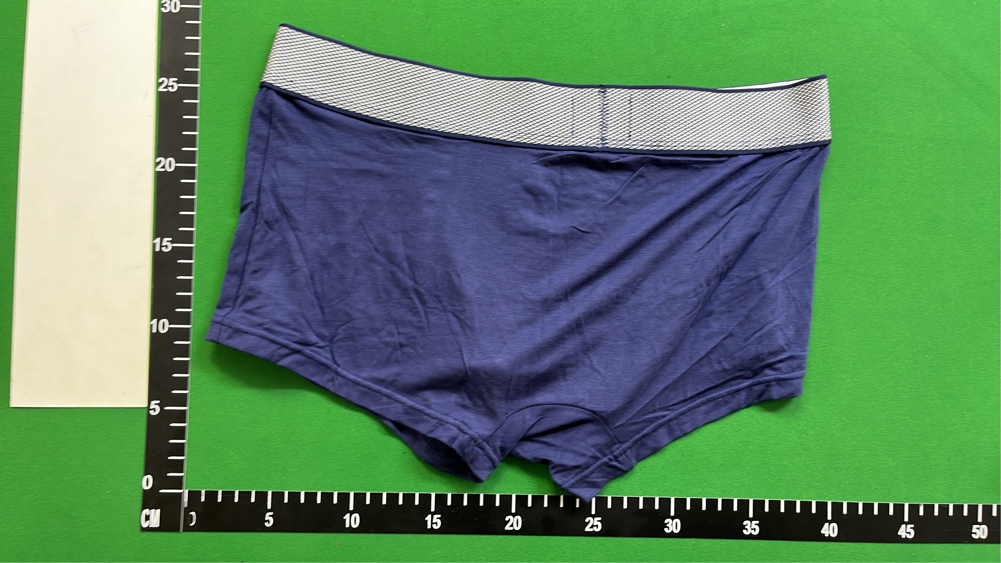 Calvin Klein Men's Boxer Briefs 5-Pack