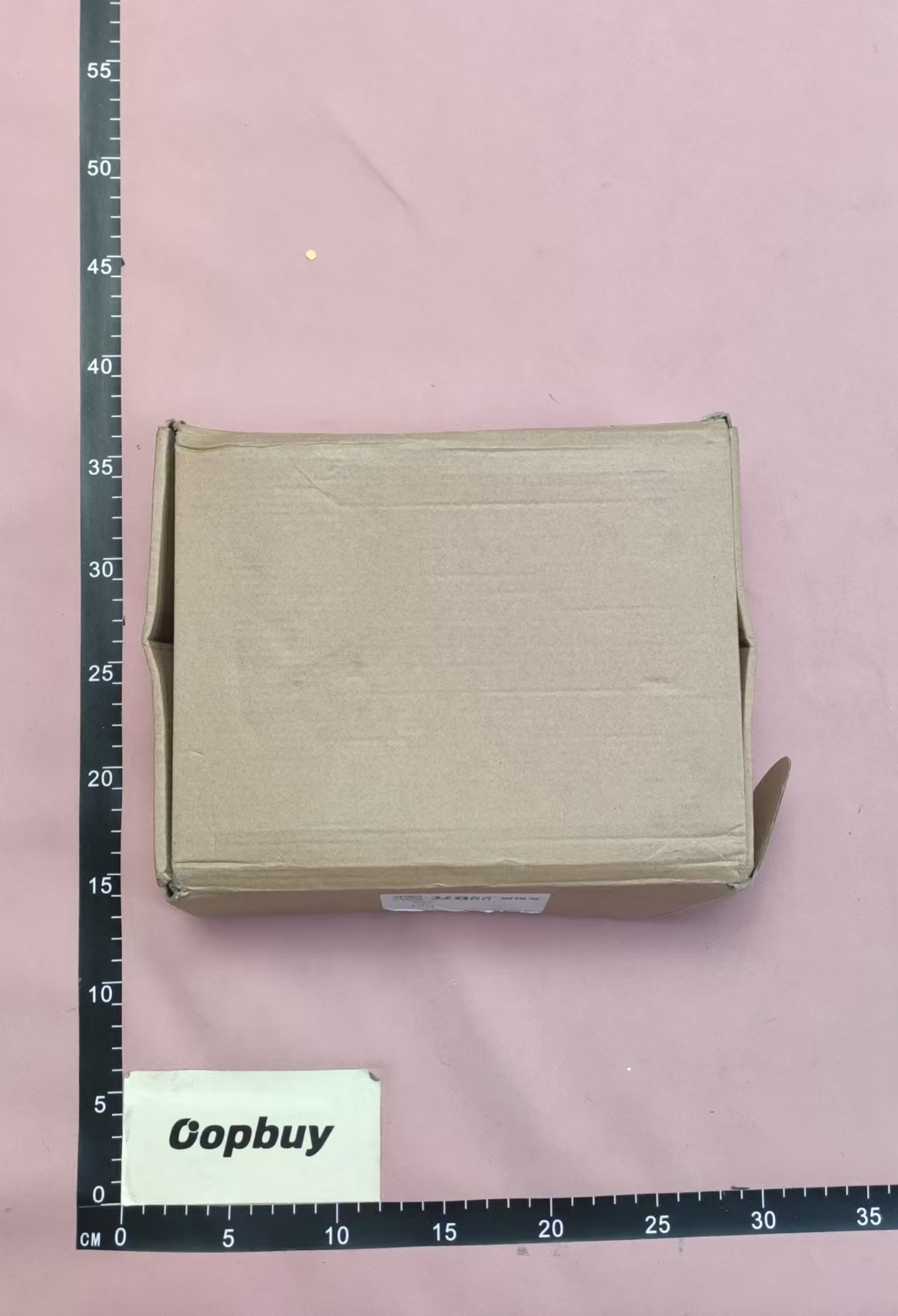 LV Monogram Belt for Men and Women