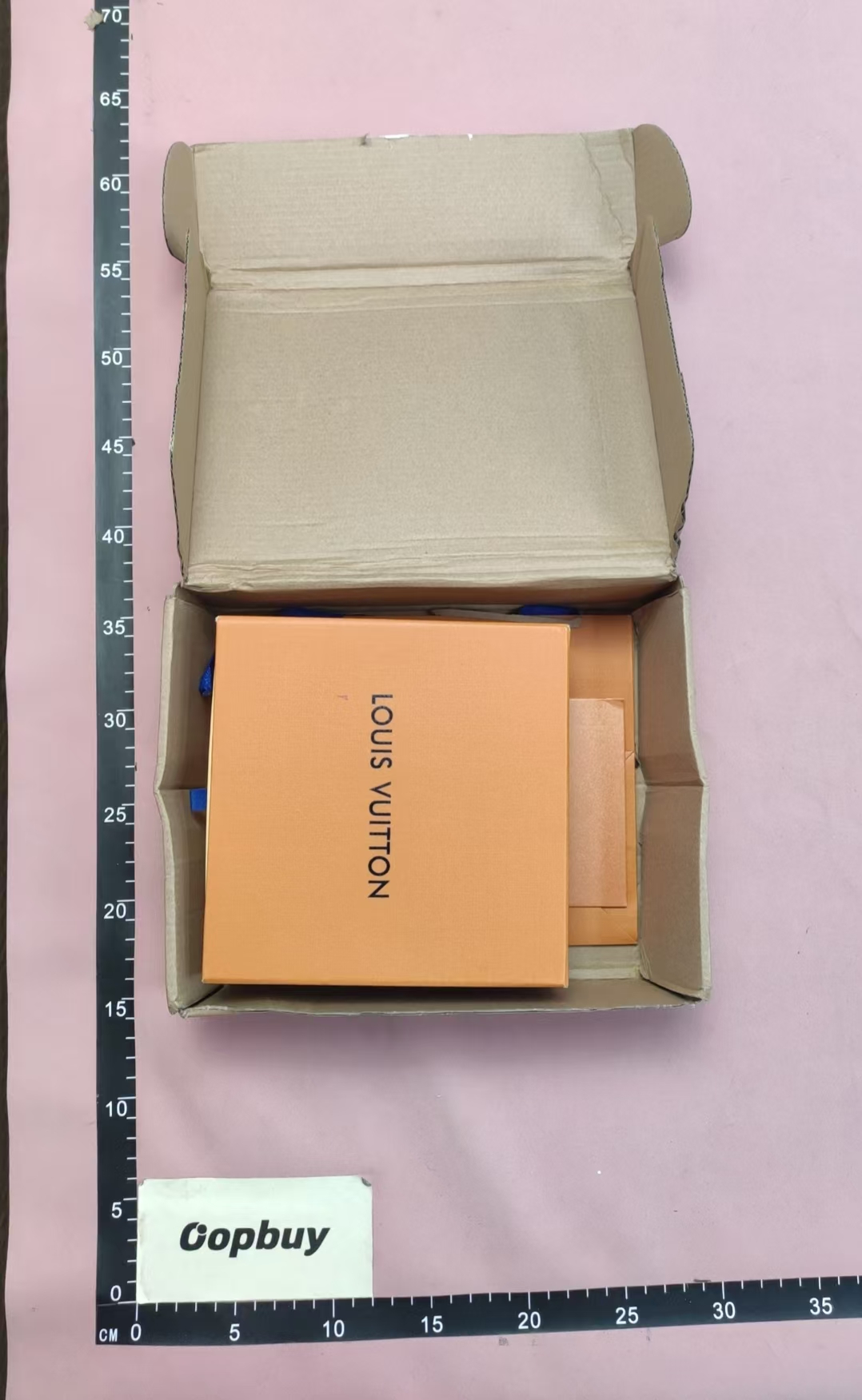 LV Monogram Belt for Men and Women
