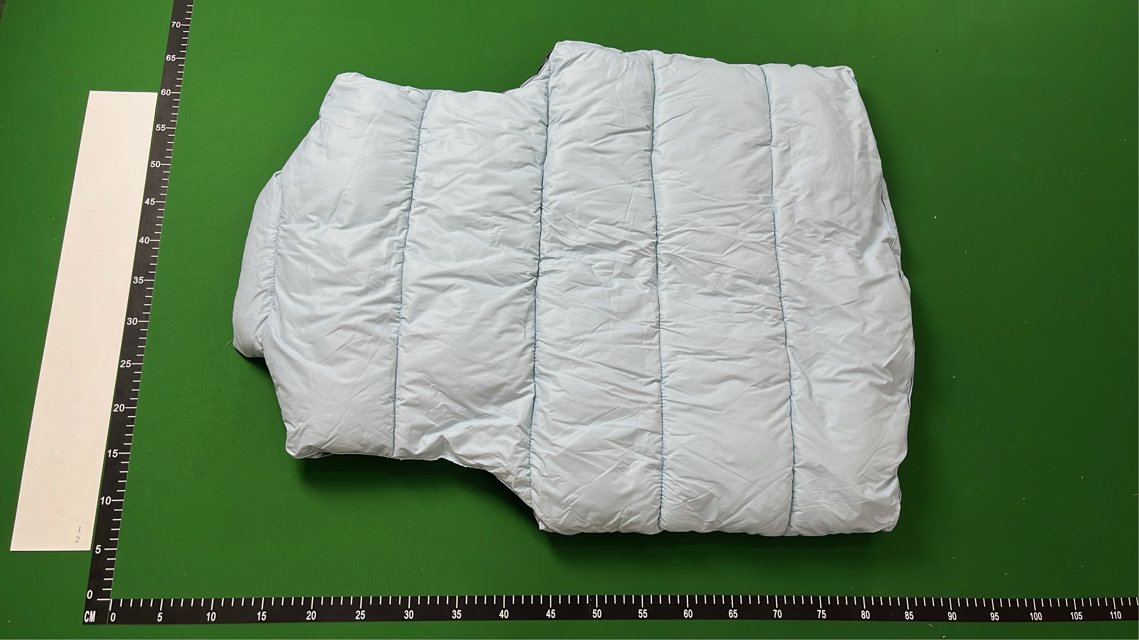 Canada Goose Down Vest - Lightweight Warmth for Men & Women