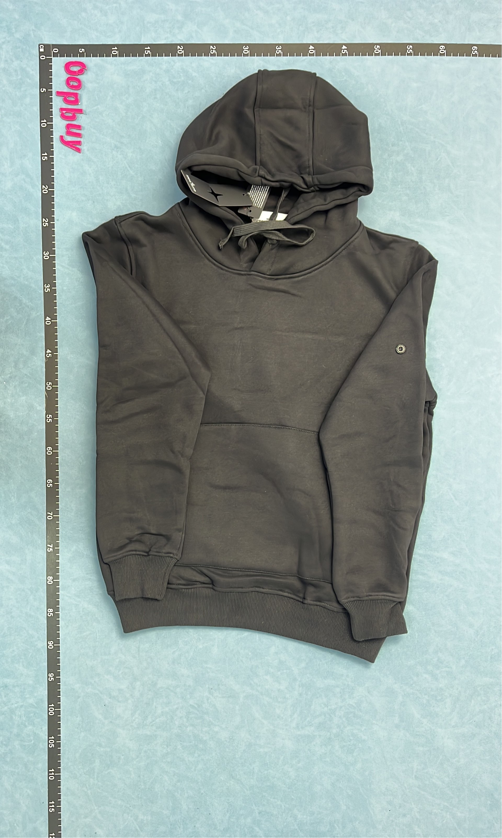Stone Island Crewneck Sweatshirt - Multiple Colors