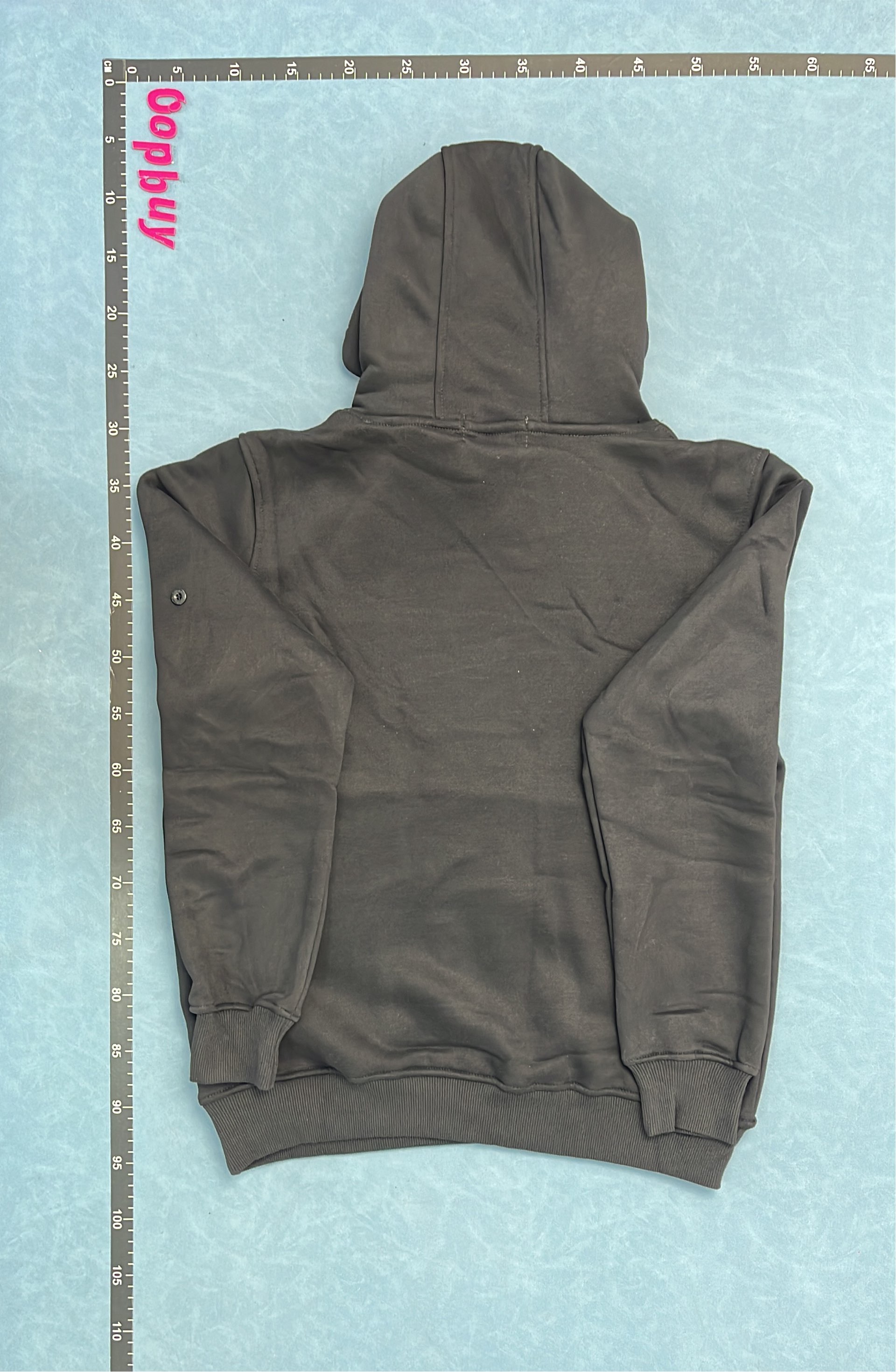 Stone Island Crewneck Sweatshirt - Multiple Colors