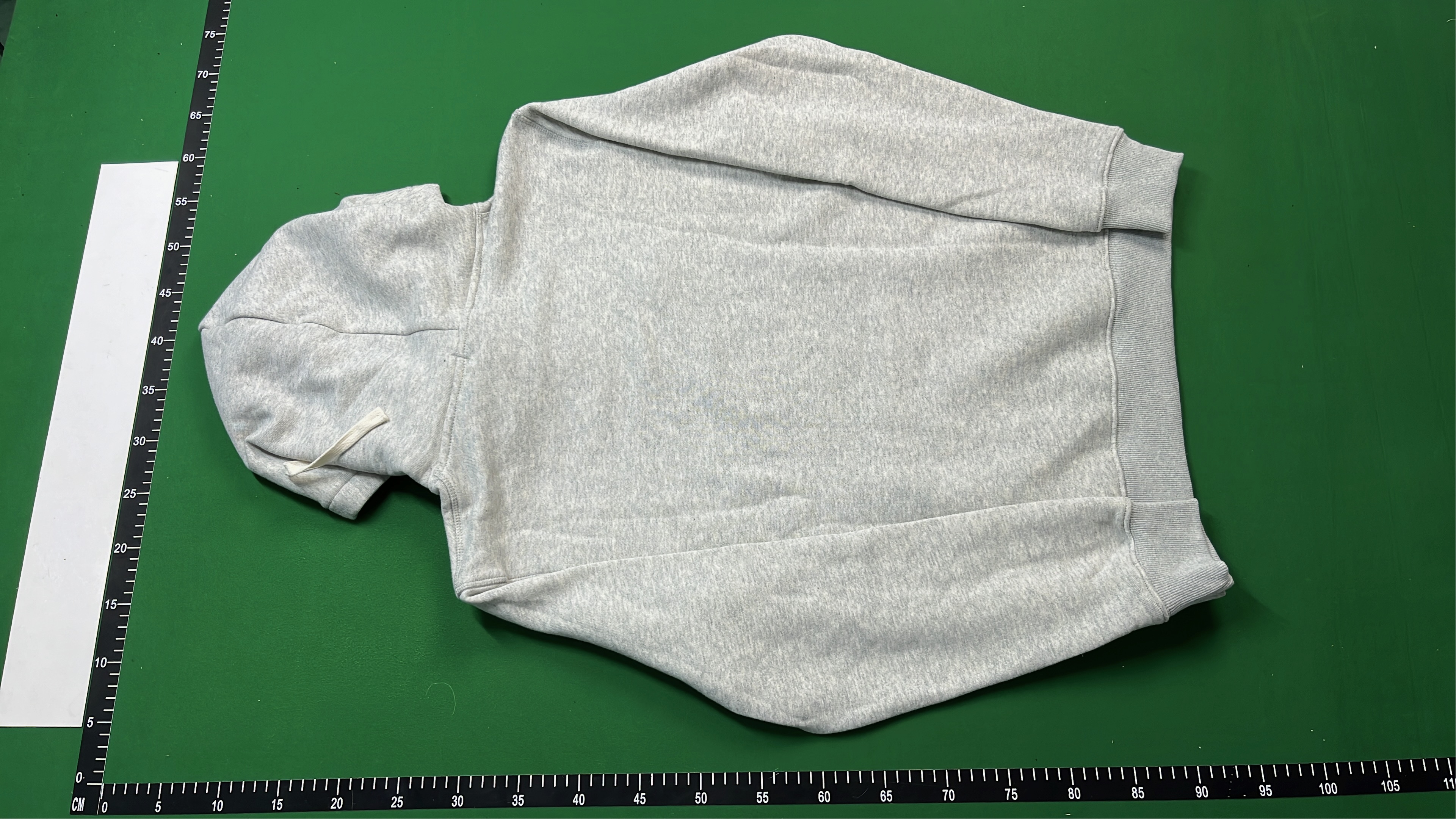 Polo Bear Hoodie Black - Polo Ralph Lauren Sweatshirt