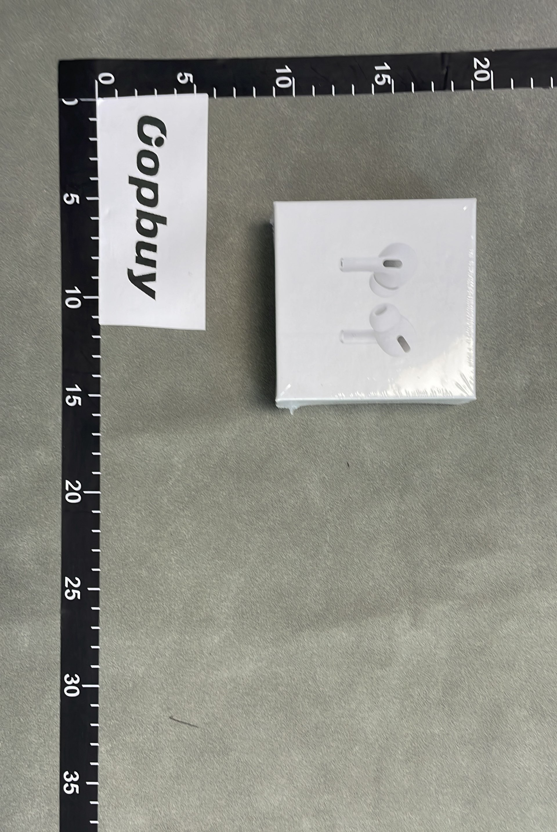 AirPods Pro Wireless Earbuds with Noise Cancellation