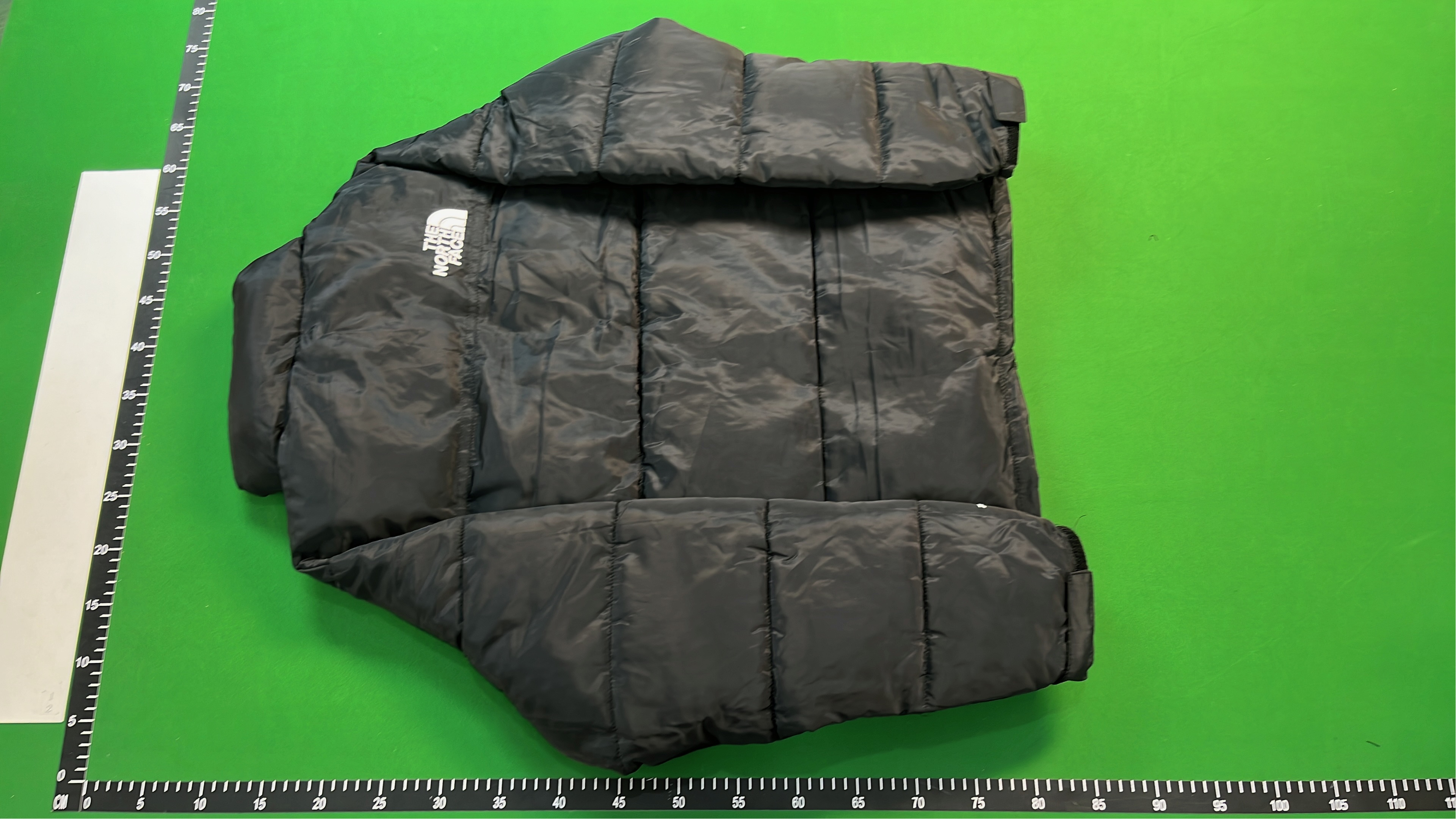 The North Face Nuptse Jacket in Multiple Colors