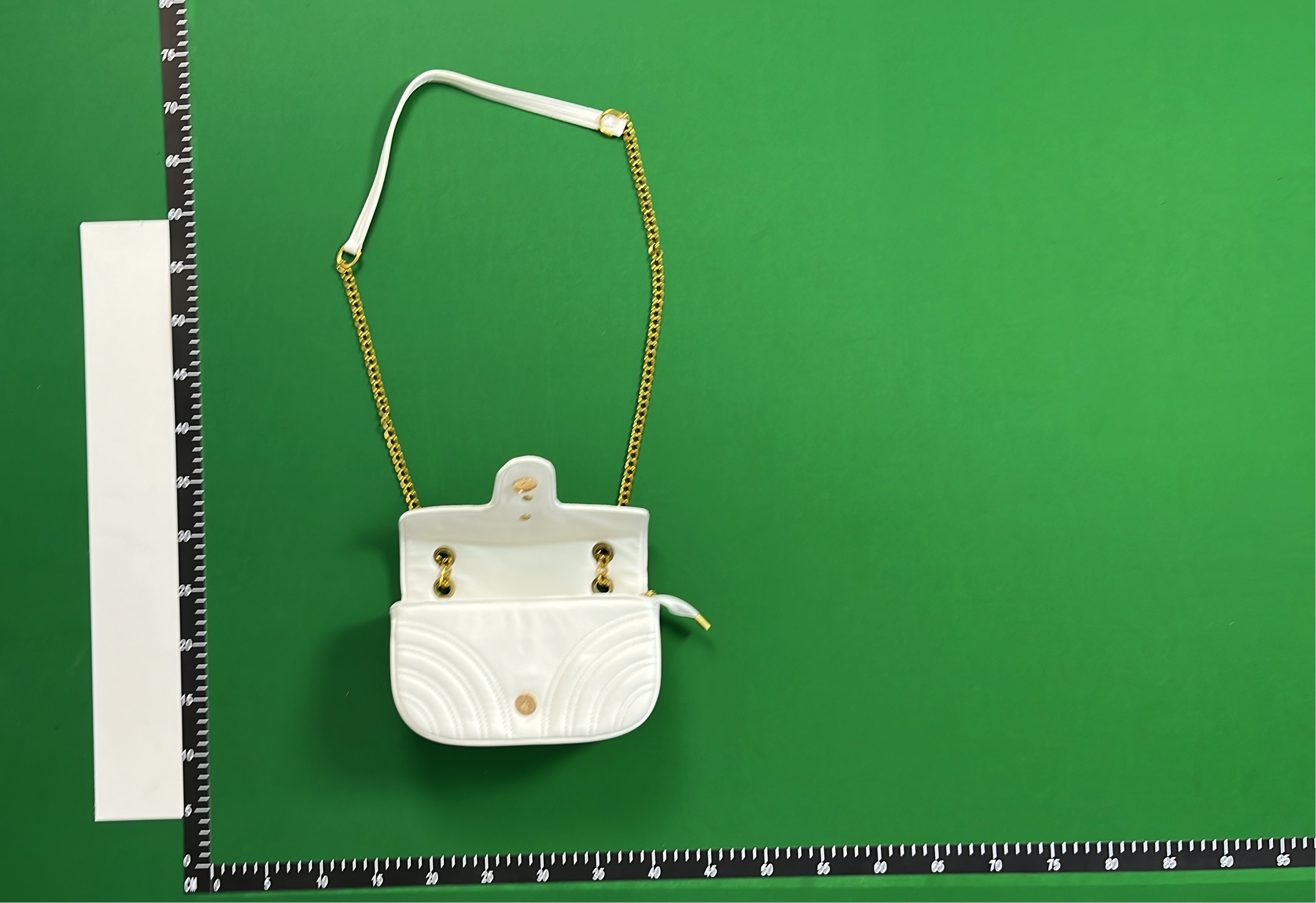 Louis Vuitton Monogram Handbags Collection - Designer Bags for Women