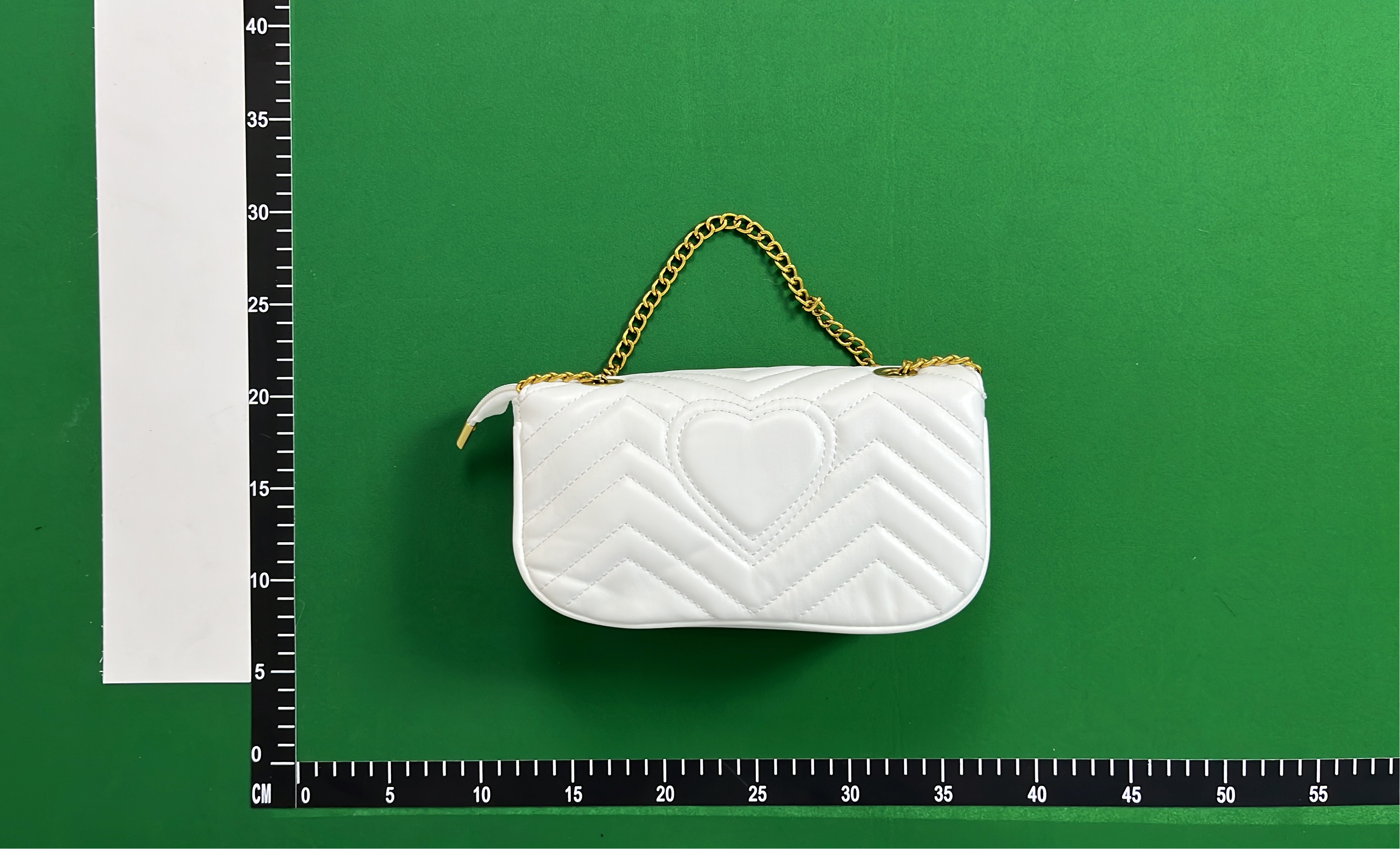 Louis Vuitton Monogram Handbags Collection - Designer Bags for Women