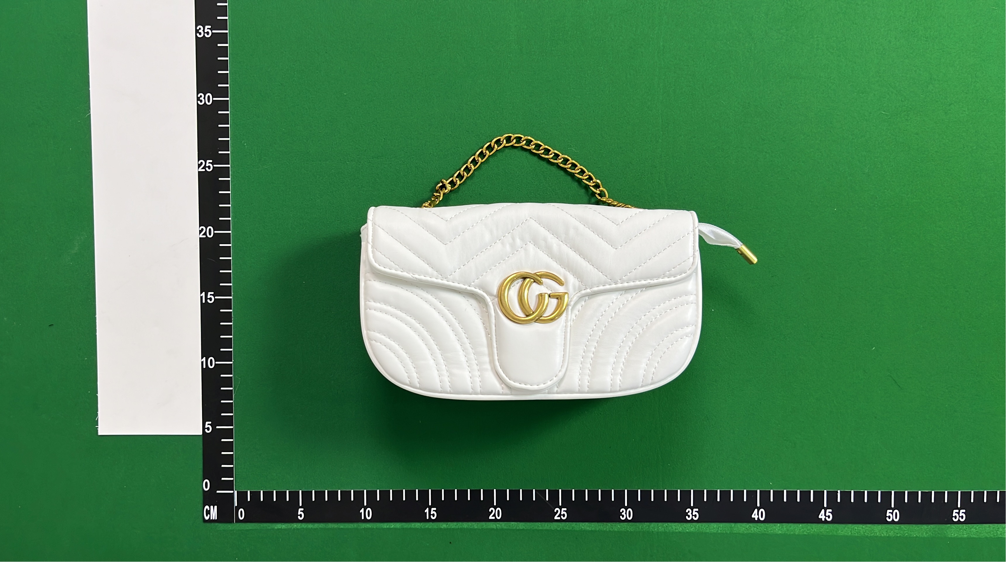 Louis Vuitton Monogram Handbags Collection - Designer Bags for Women