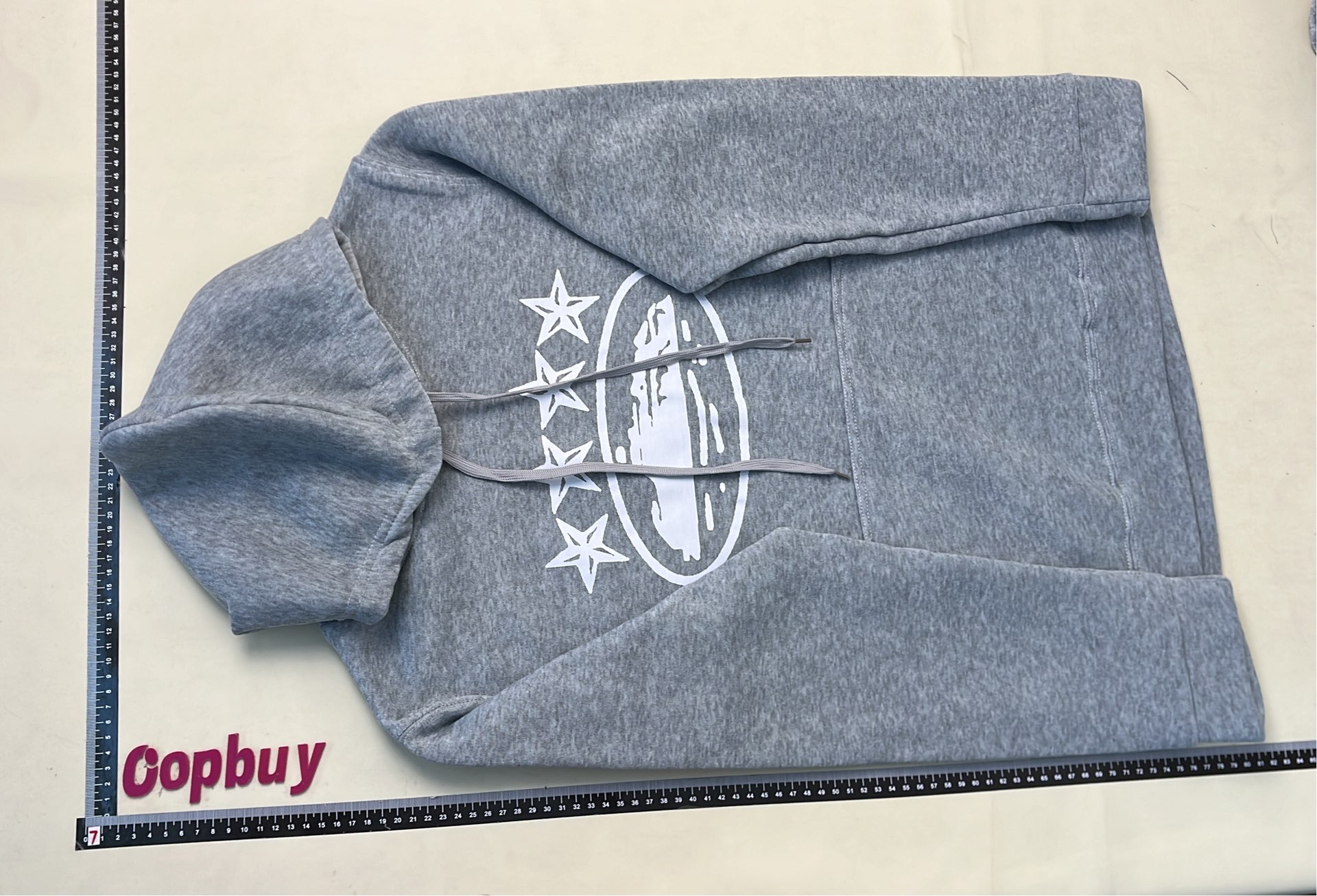 Black Cruise Ship Hoodie & Sweatpants Set for Men Women